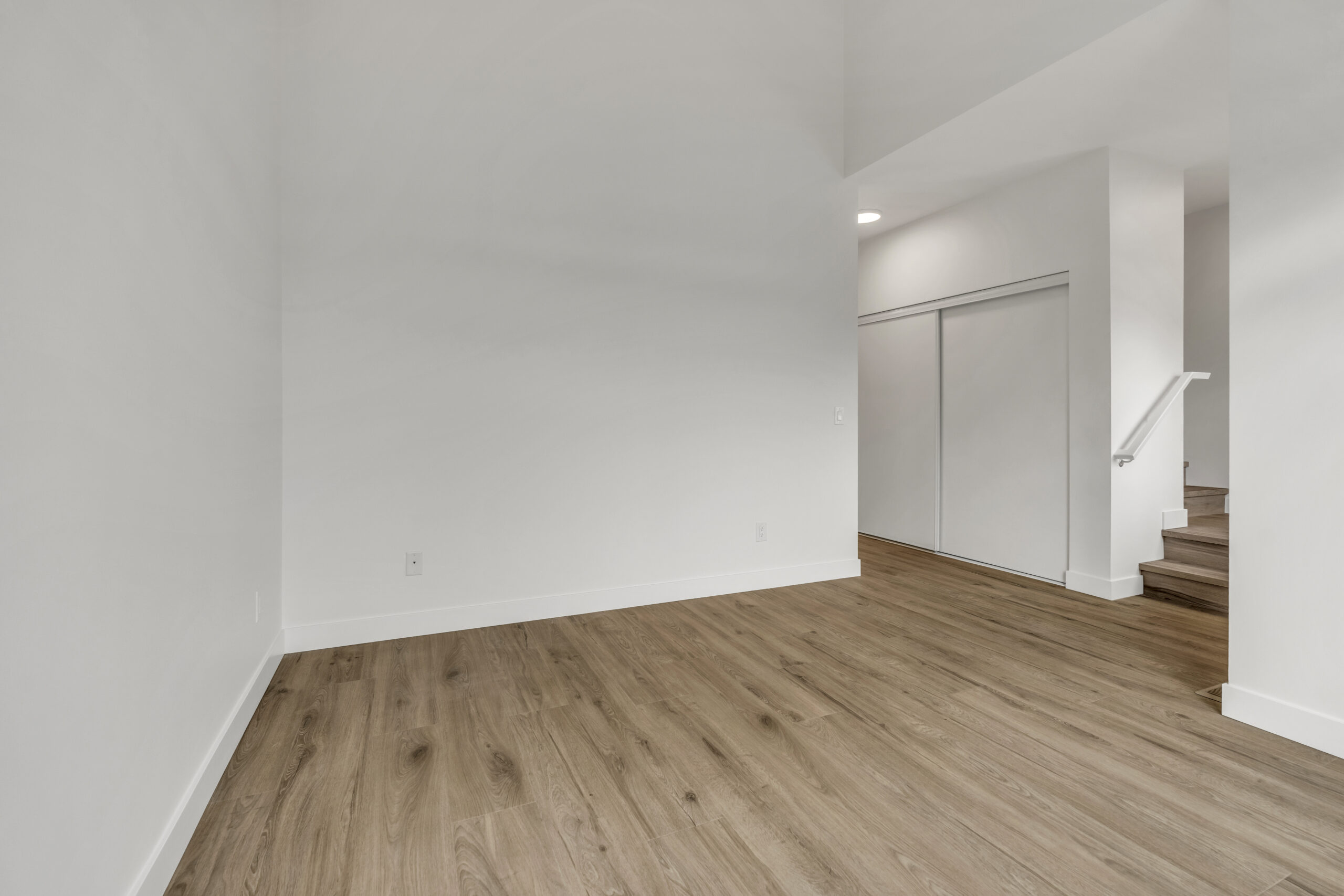 48 Galt Avenue 105 Penticton V2A 9C3