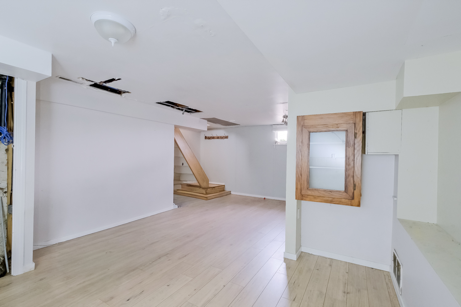 13218 Kelly Avenue Summerland V0H 1Z0