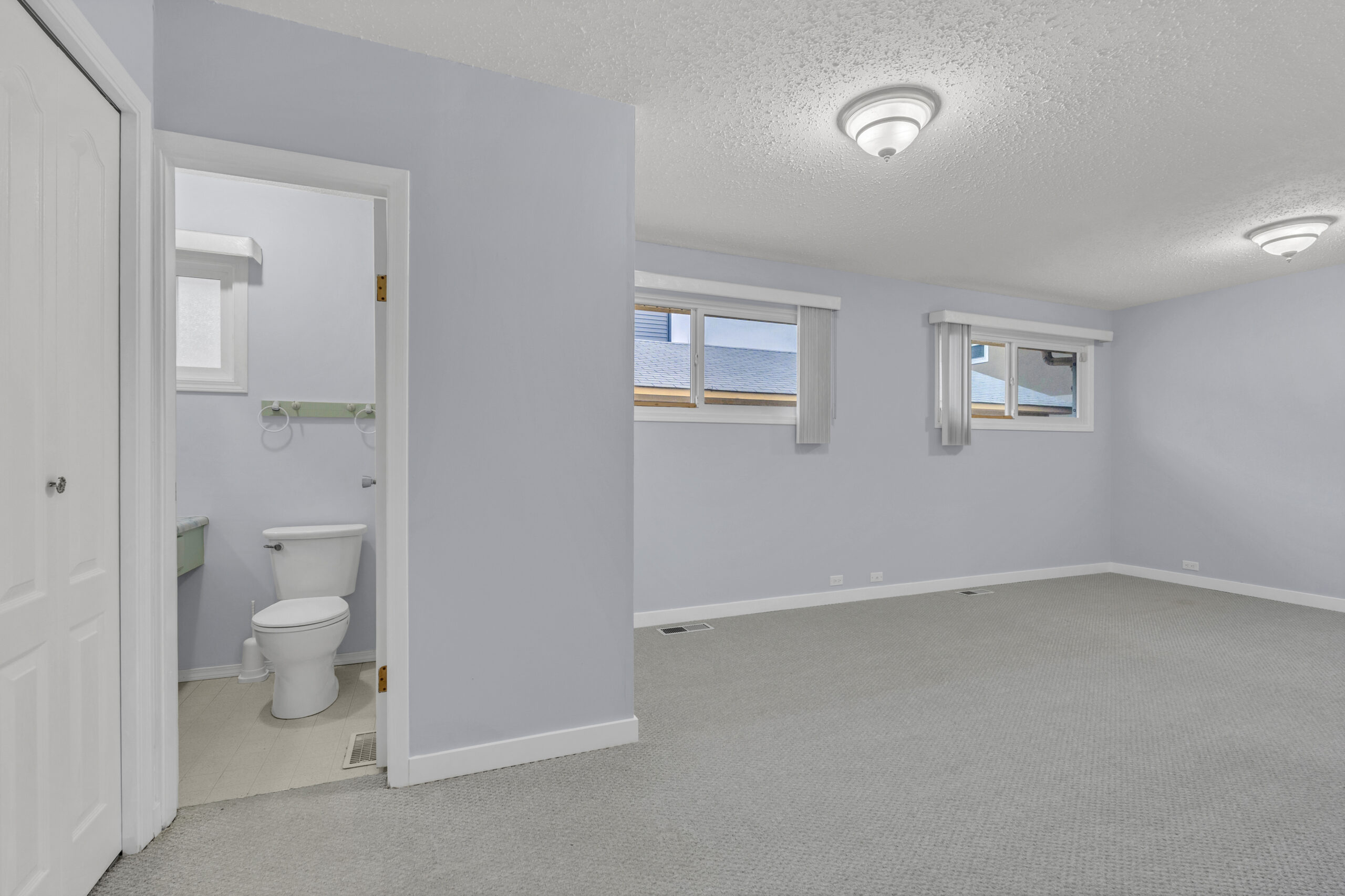 194 Nelson Avenue Penticton V2A 2K9