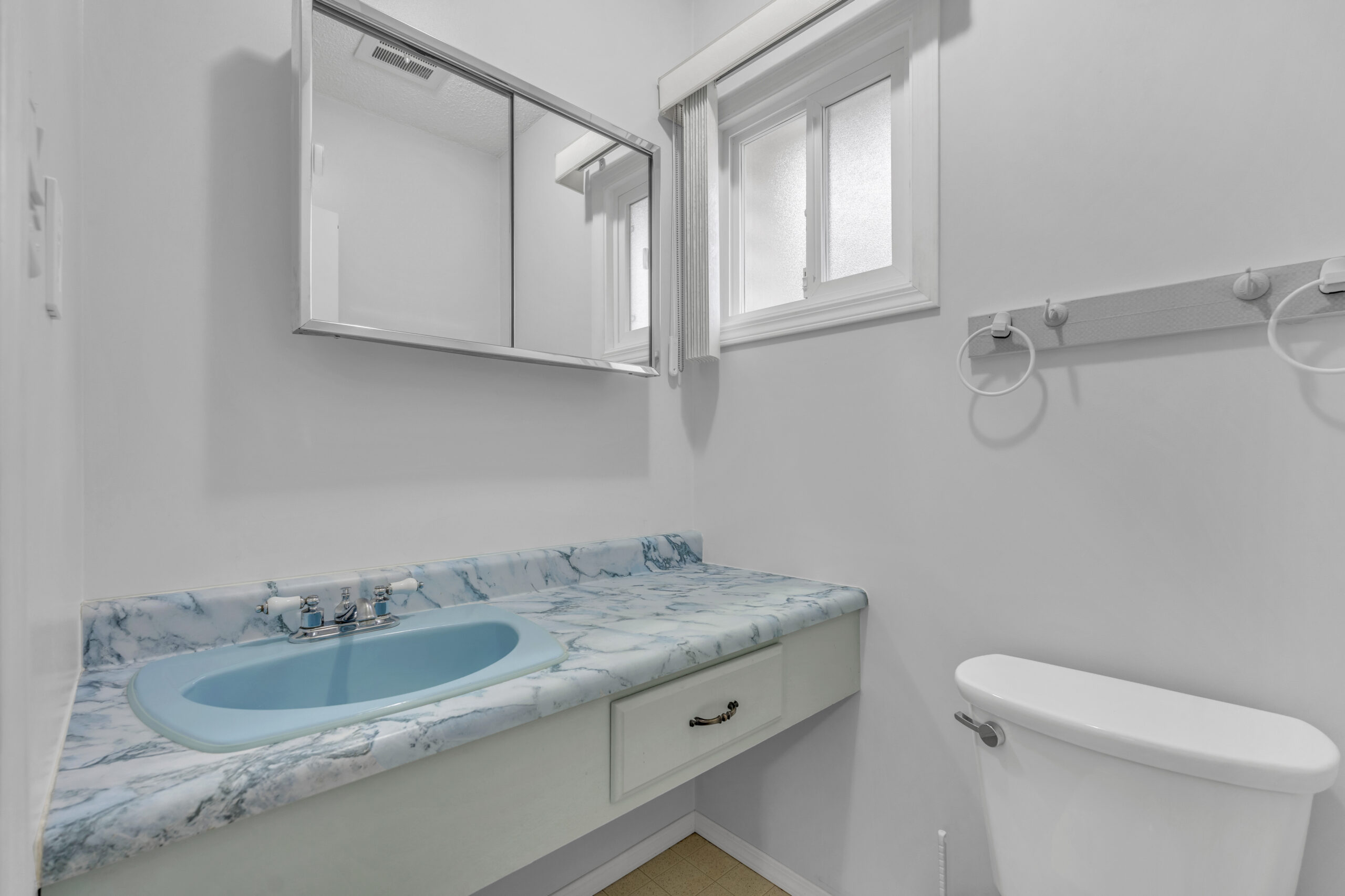194 Nelson Avenue Penticton V2A 2K9