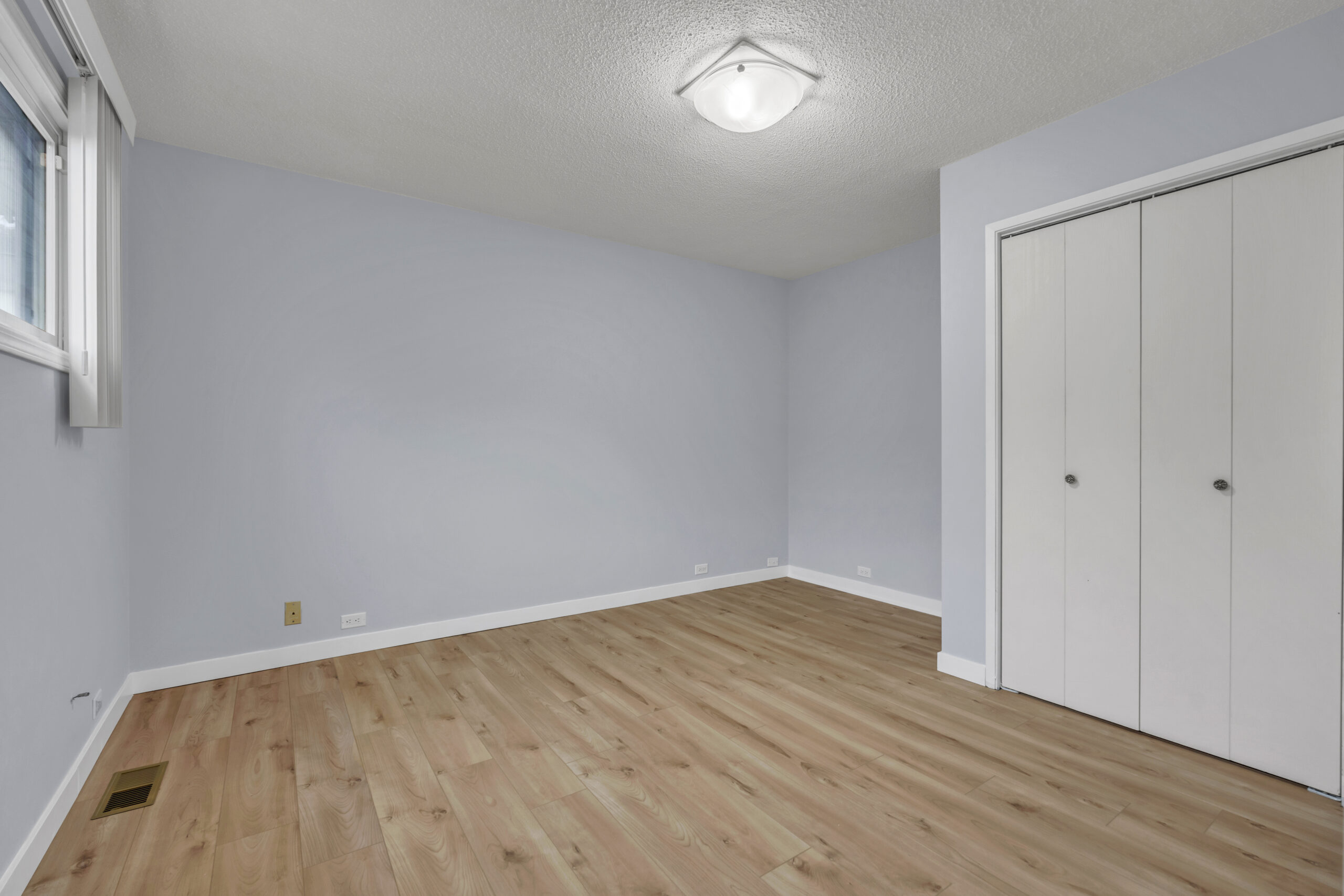 194 Nelson Avenue Penticton V2A 2K9