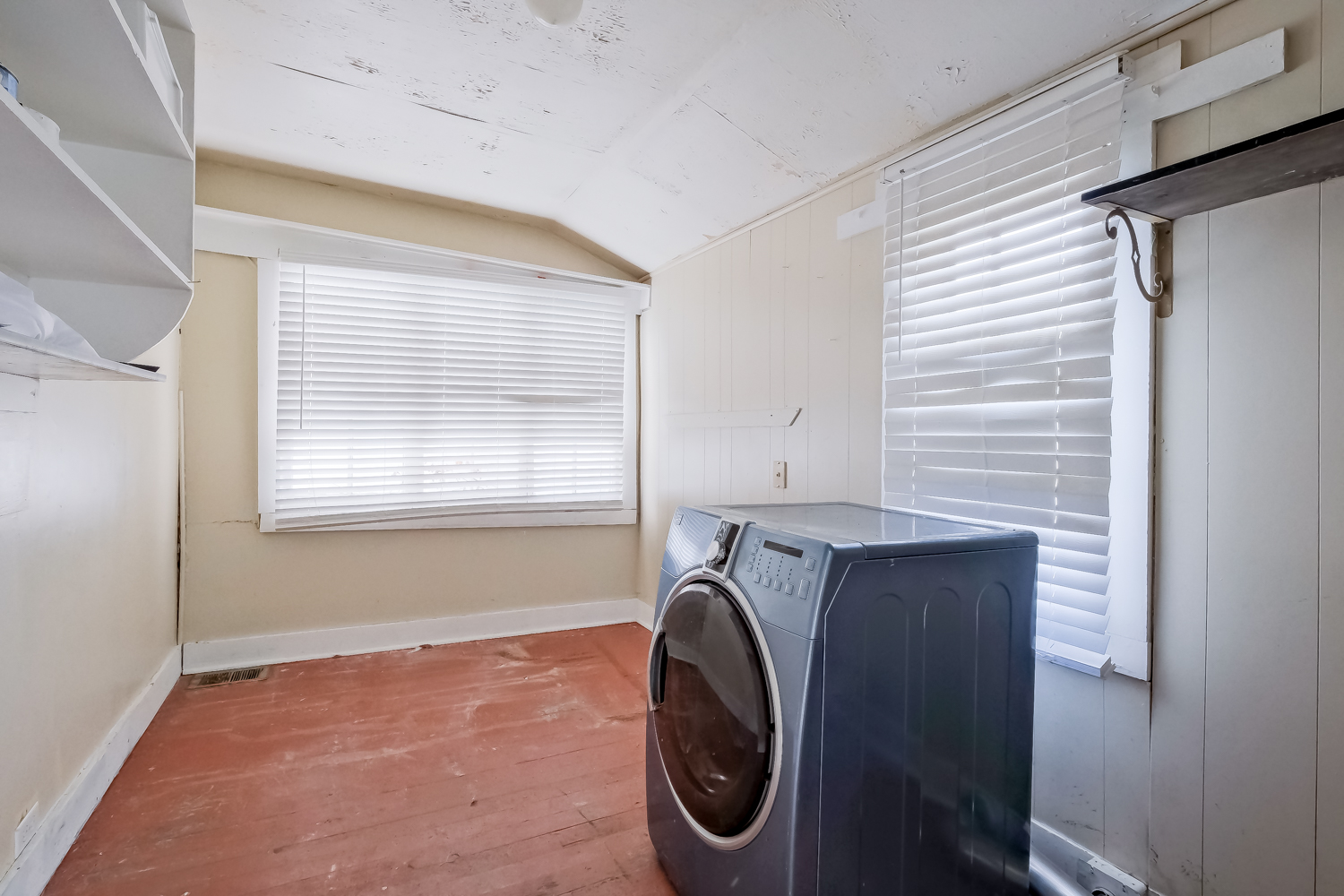 13218 Kelly Avenue Summerland V0H 1Z0