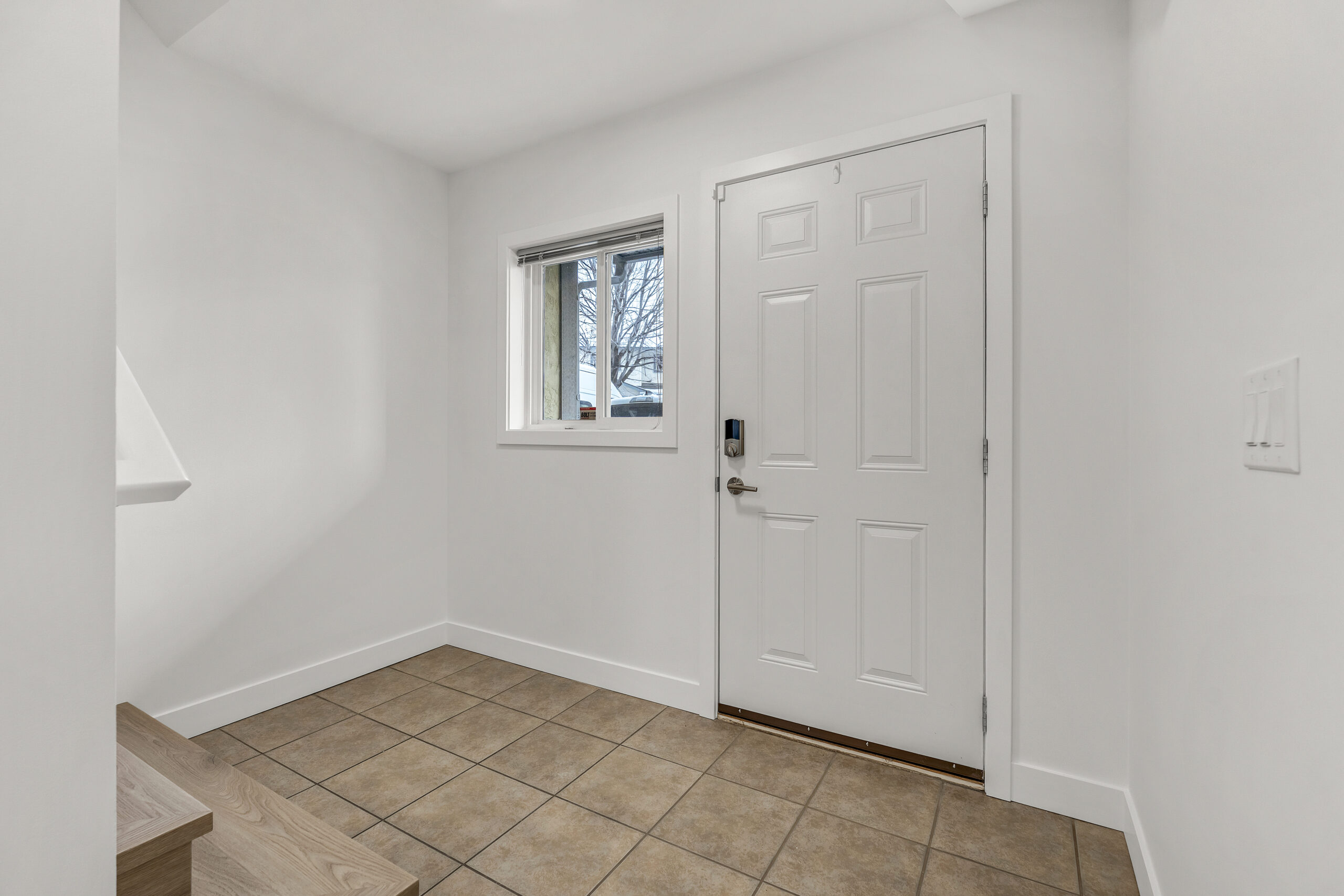 48 Galt Avenue 105 Penticton V2A 9C3