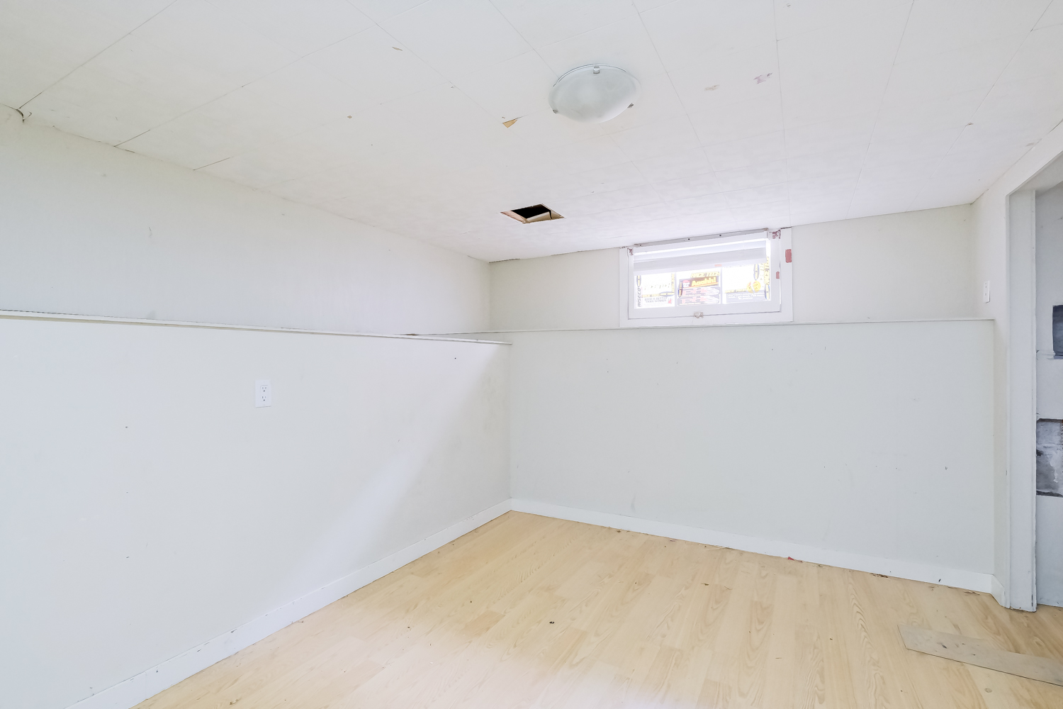 13218 Kelly Avenue Summerland V0H 1Z0