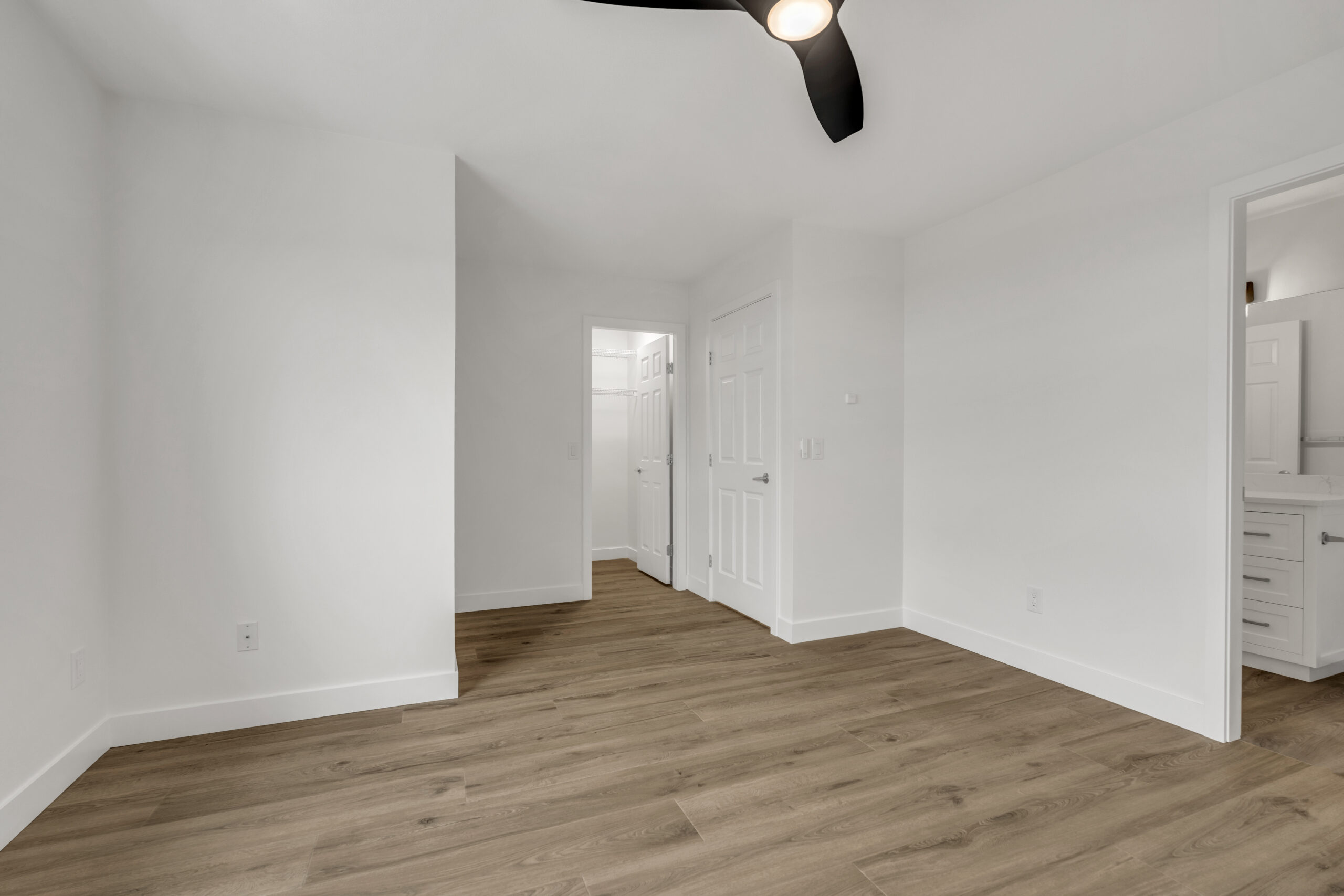 48 Galt Avenue 105 Penticton V2A 9C3