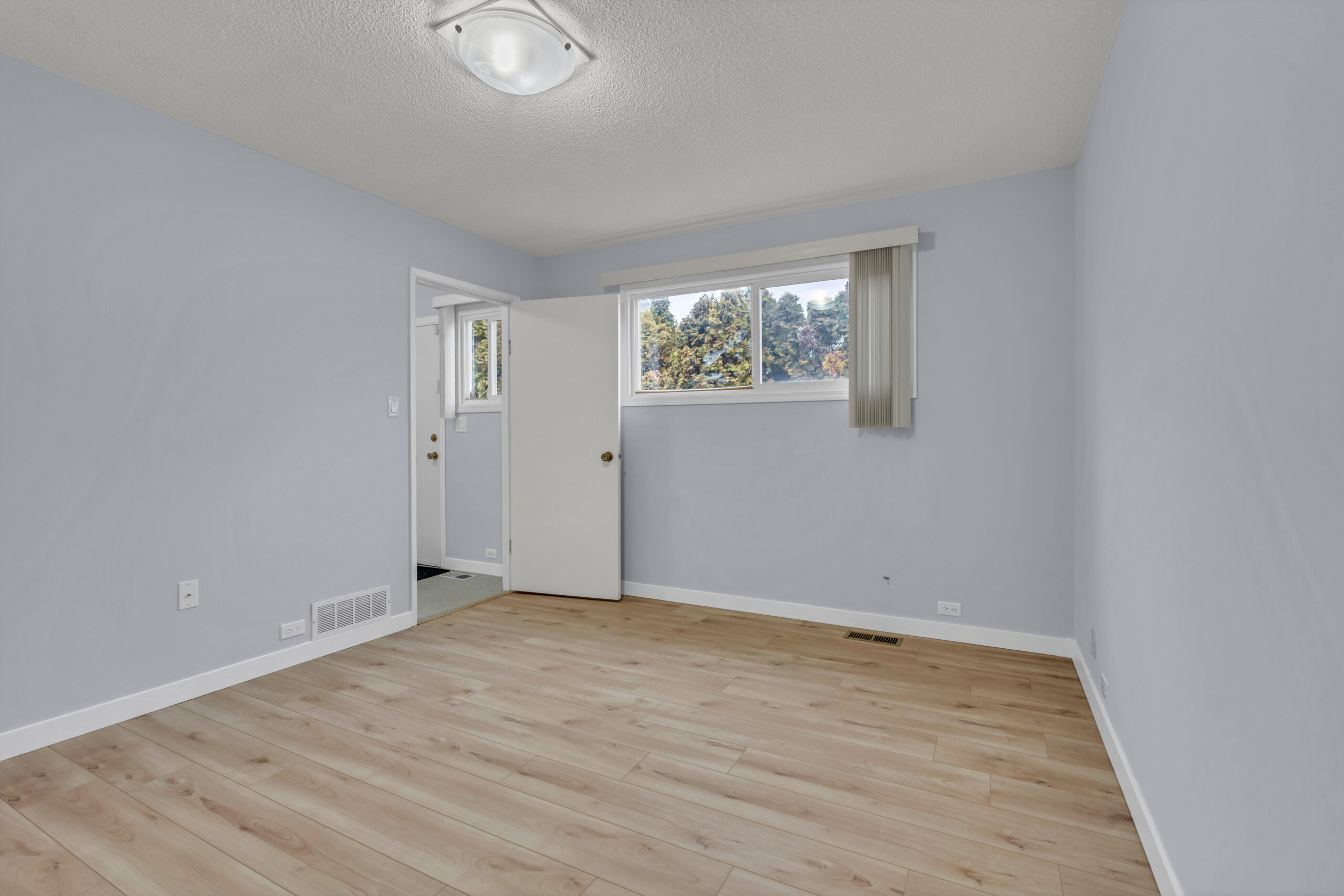 194 Nelson Avenue Penticton V2A 2K9