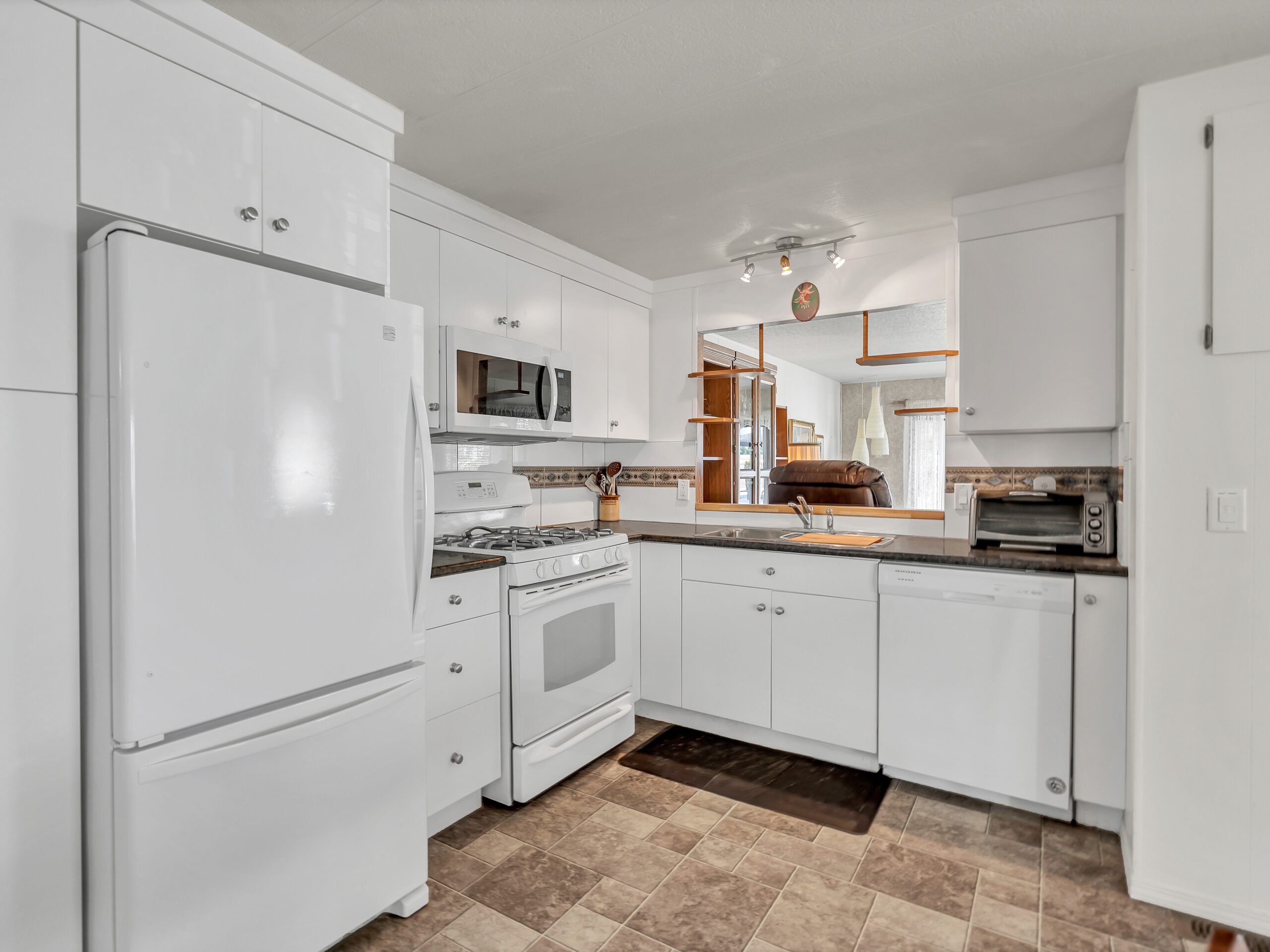 3105 South Main Street 511 Penticton V2A 7H1
