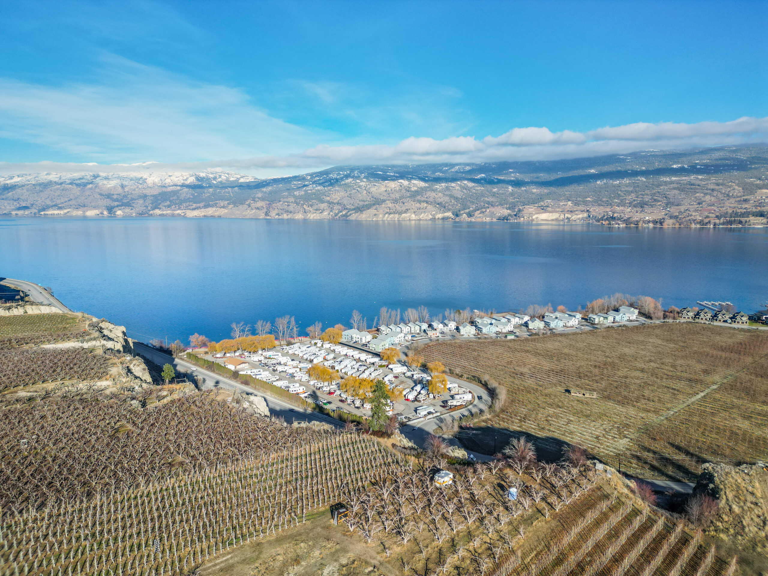 8211 Front Bench Road Summerland V0H 1Z4