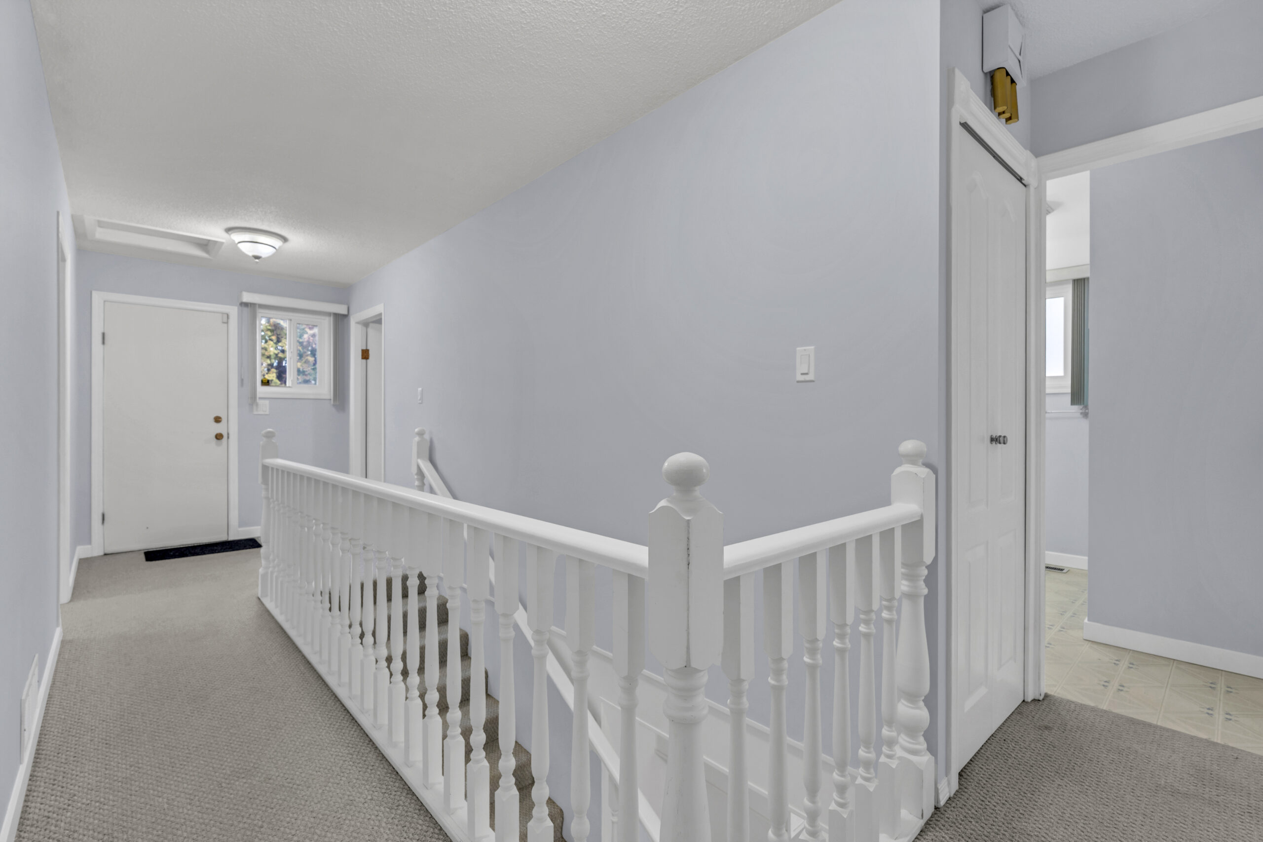 194 Nelson Avenue Penticton V2A 2K9