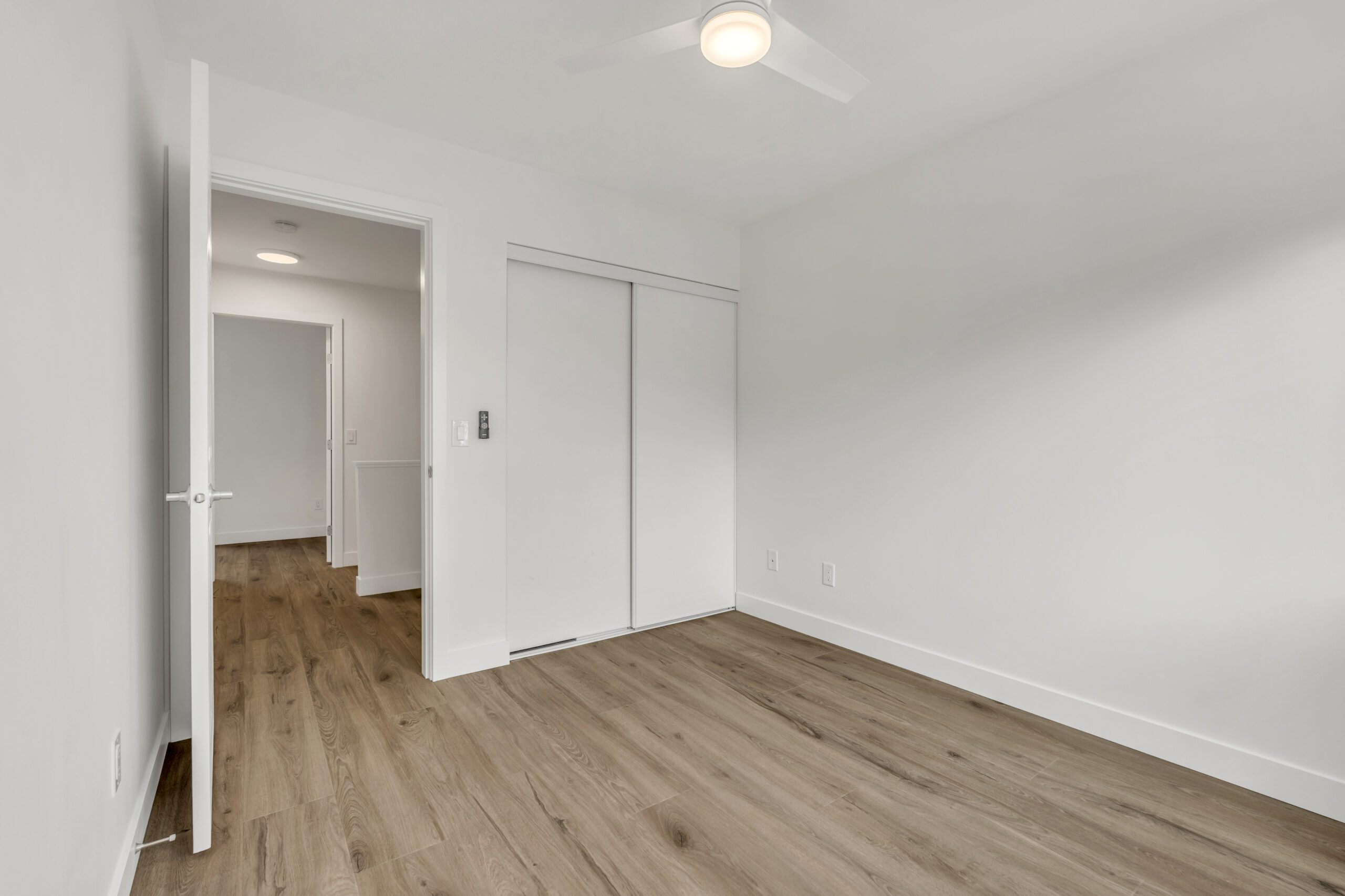 48 Galt Avenue 105 Penticton V2A 9C3