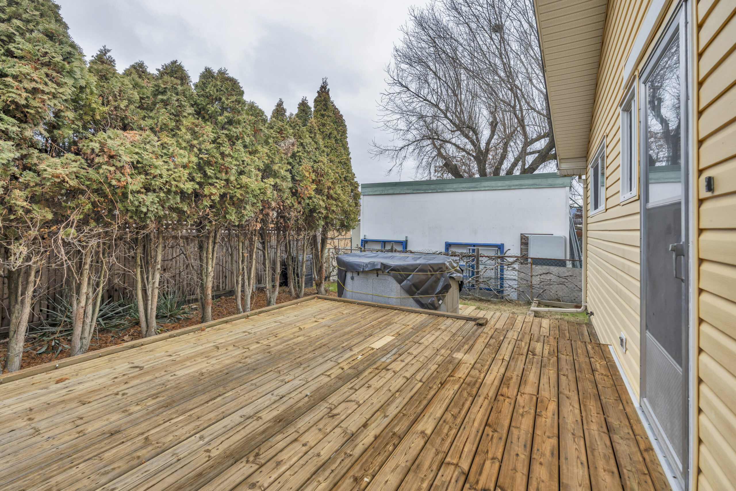 194 Nelson Avenue Penticton V2A 2K9