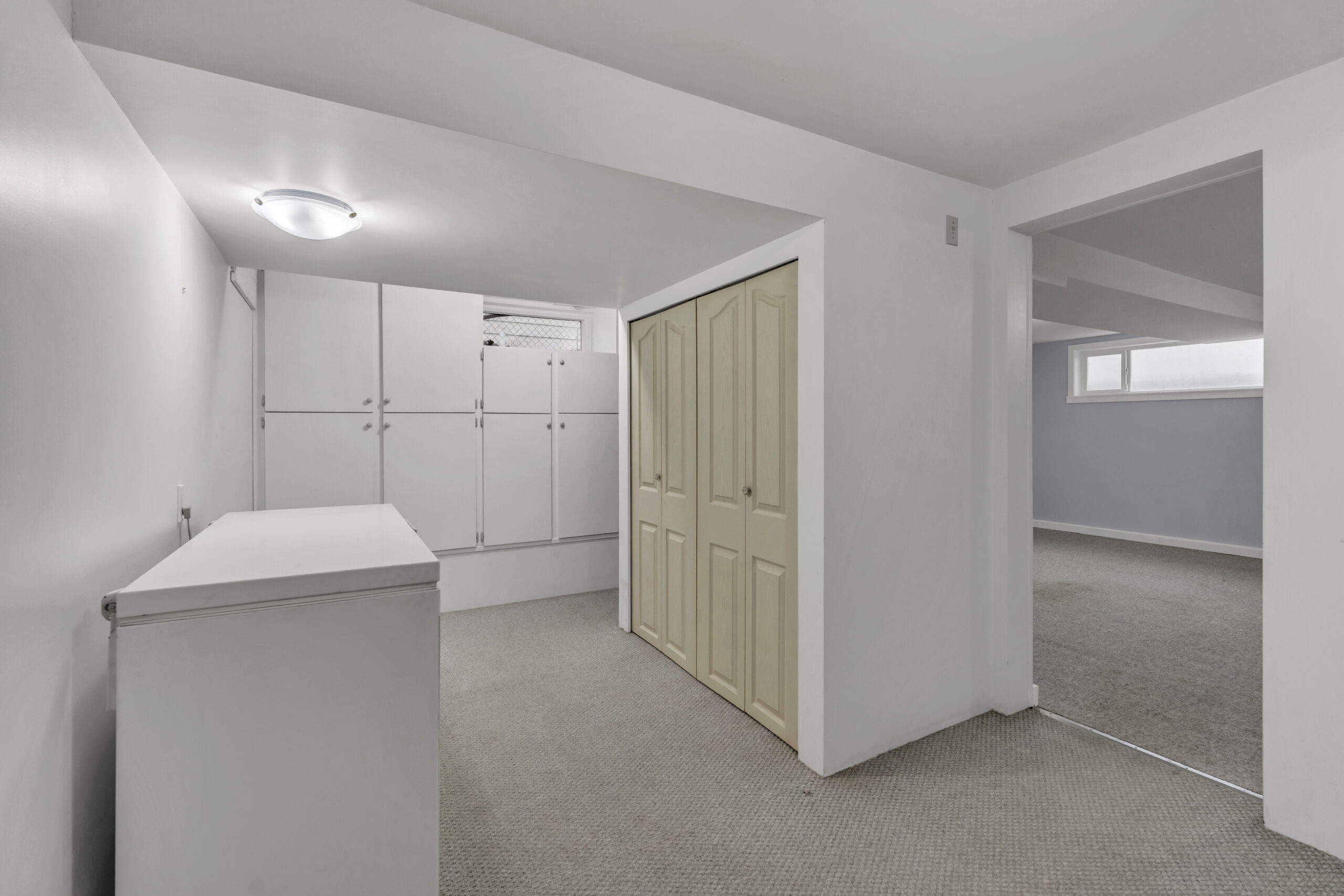 194 Nelson Avenue Penticton V2A 2K9