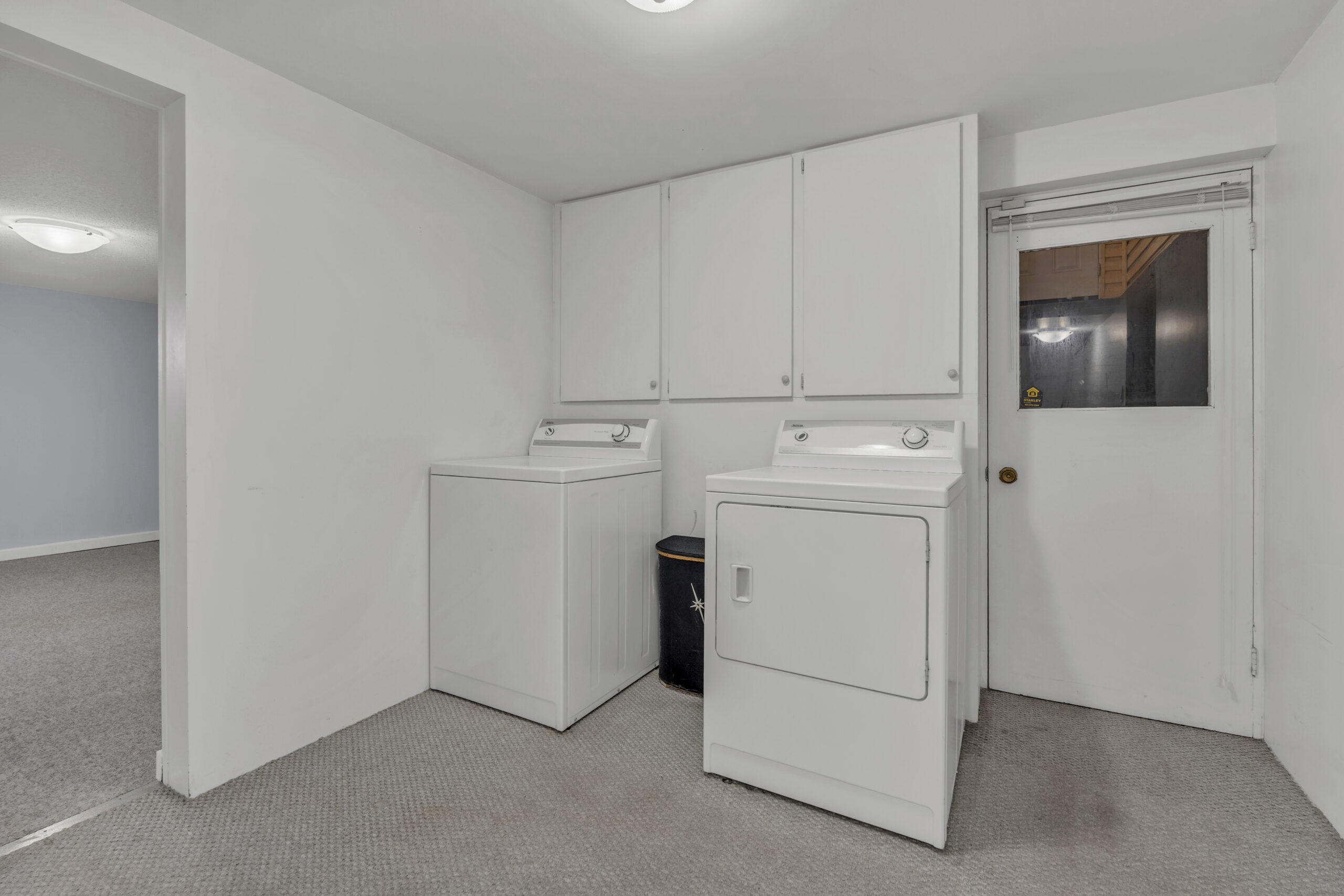 194 Nelson Avenue Penticton V2A 2K9