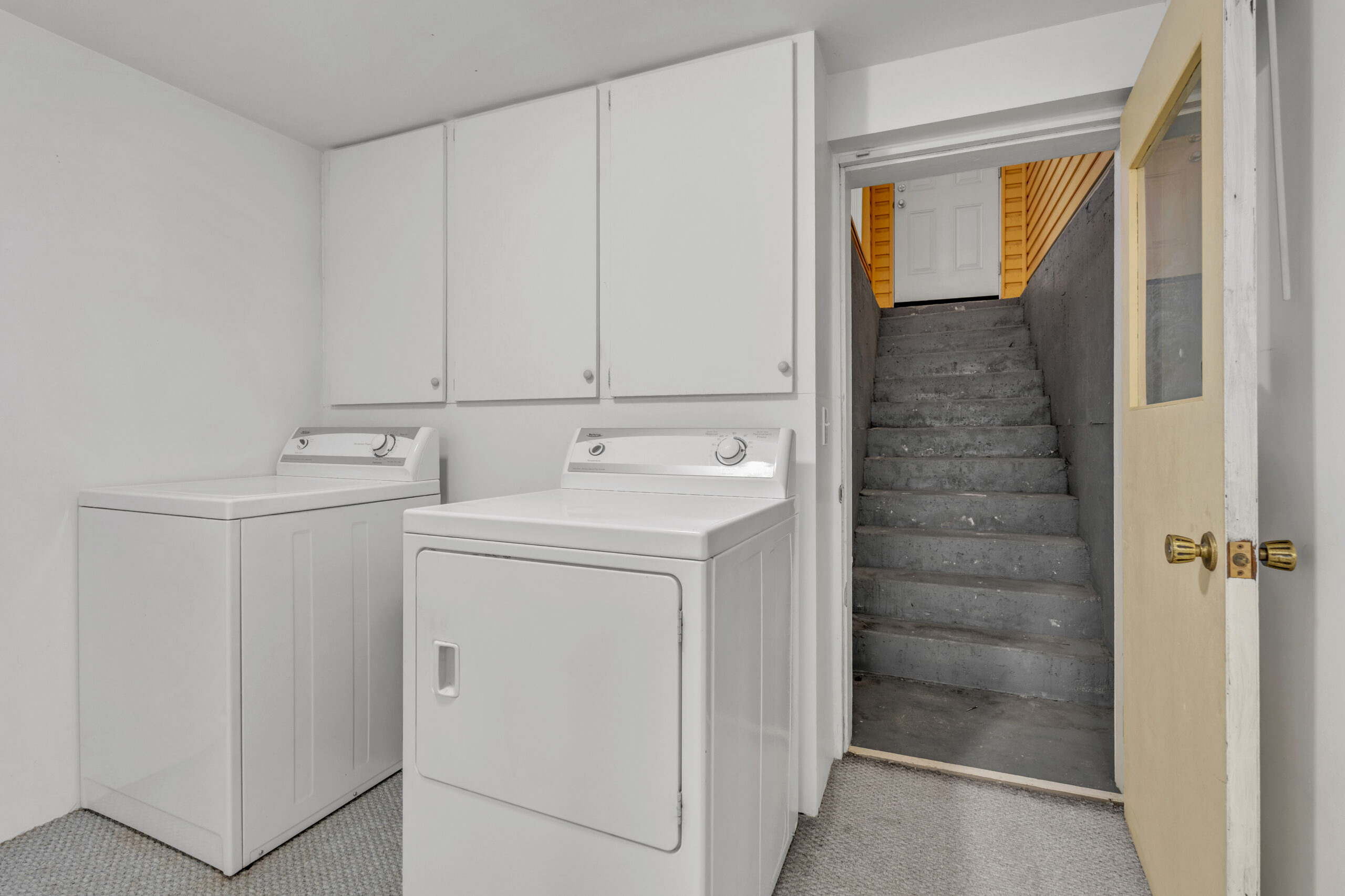194 Nelson Avenue Penticton V2A 2K9
