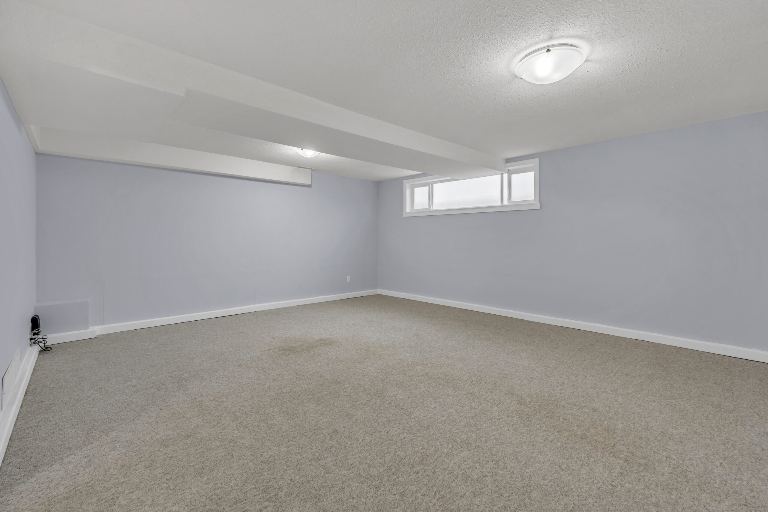 194 Nelson Avenue Penticton V2A 2K9