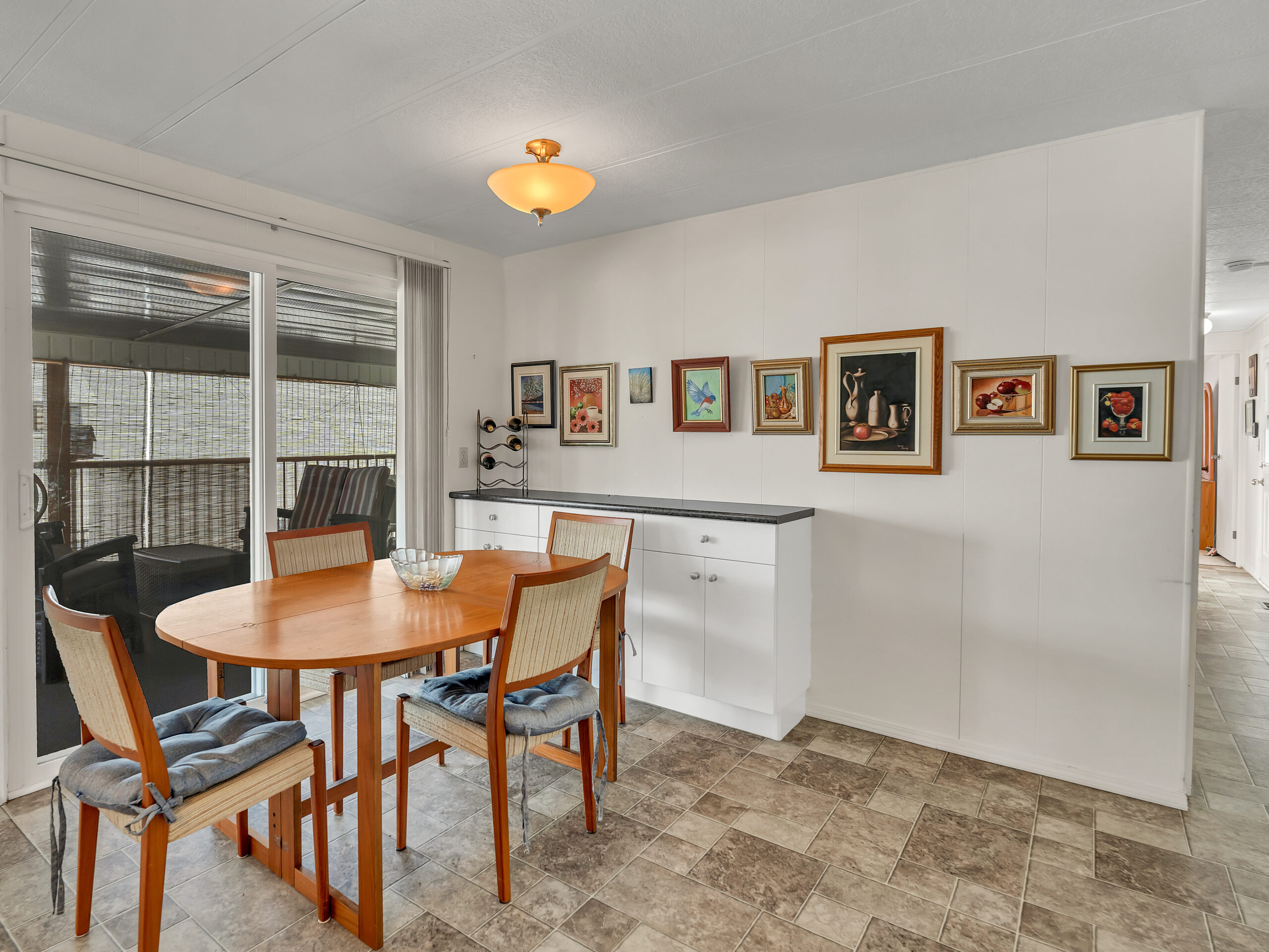 3105 South Main Street 511 Penticton V2A 7H1
