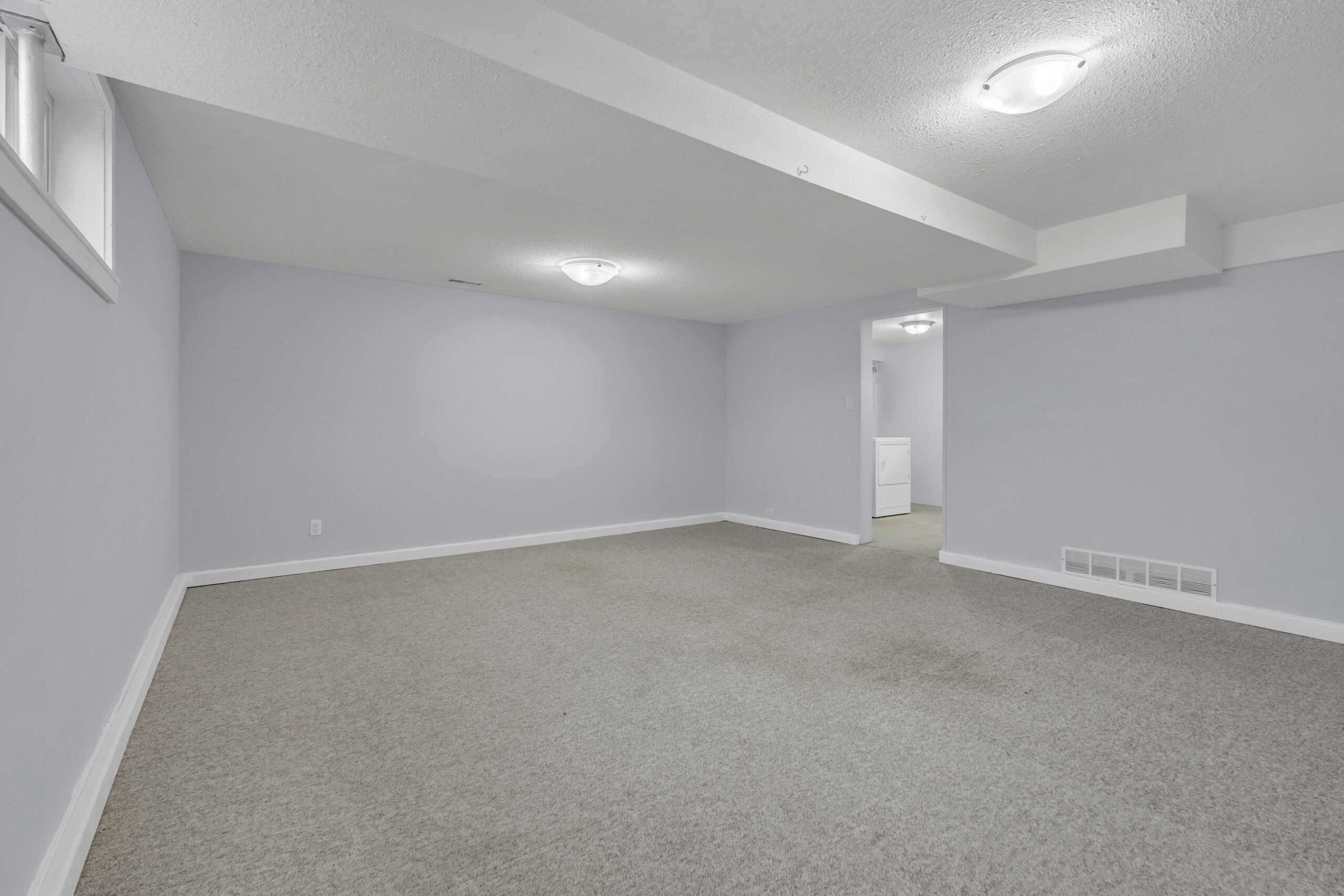 194 Nelson Avenue Penticton V2A 2K9
