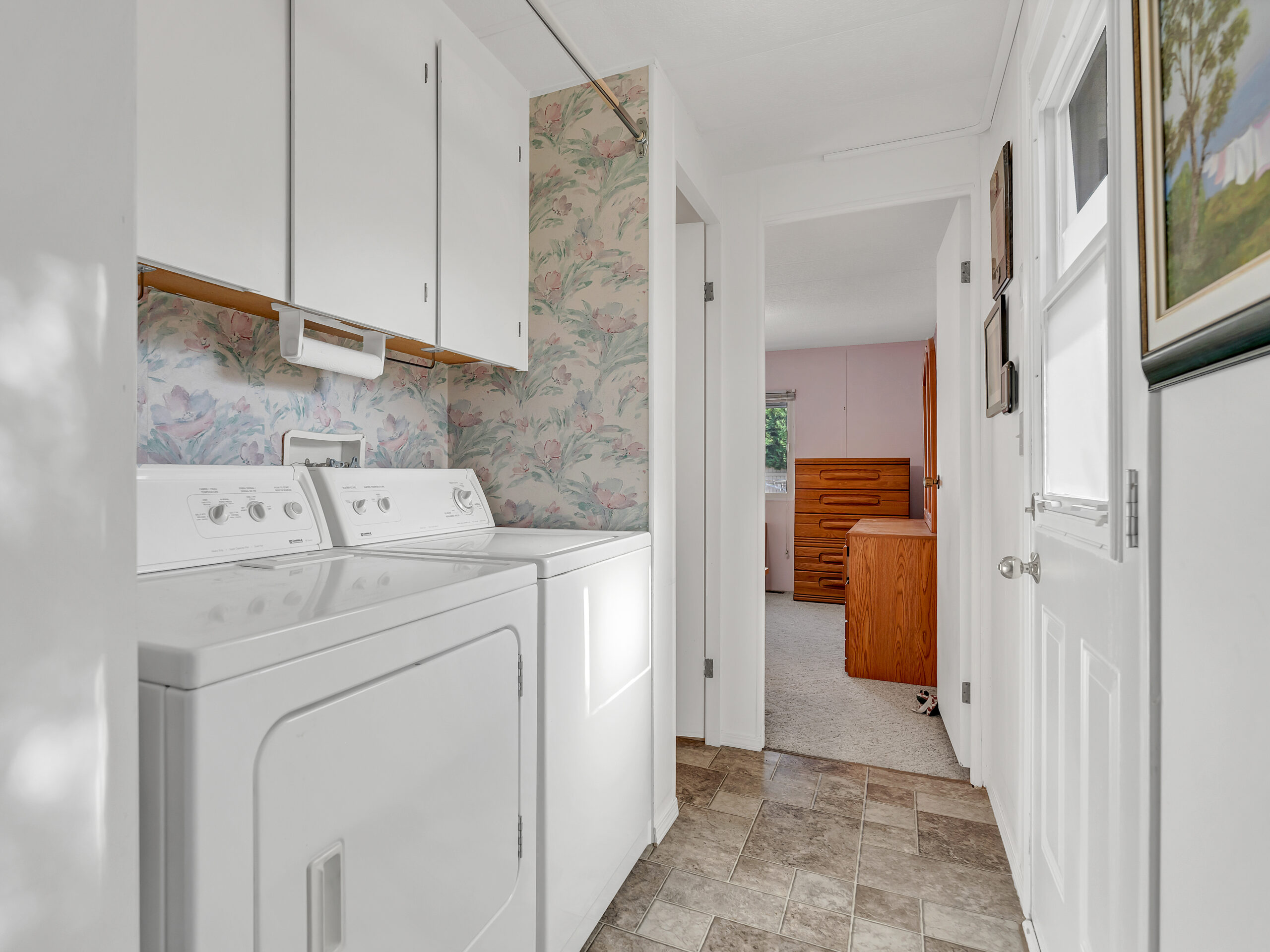 3105 South Main Street 511 Penticton V2A 7H1