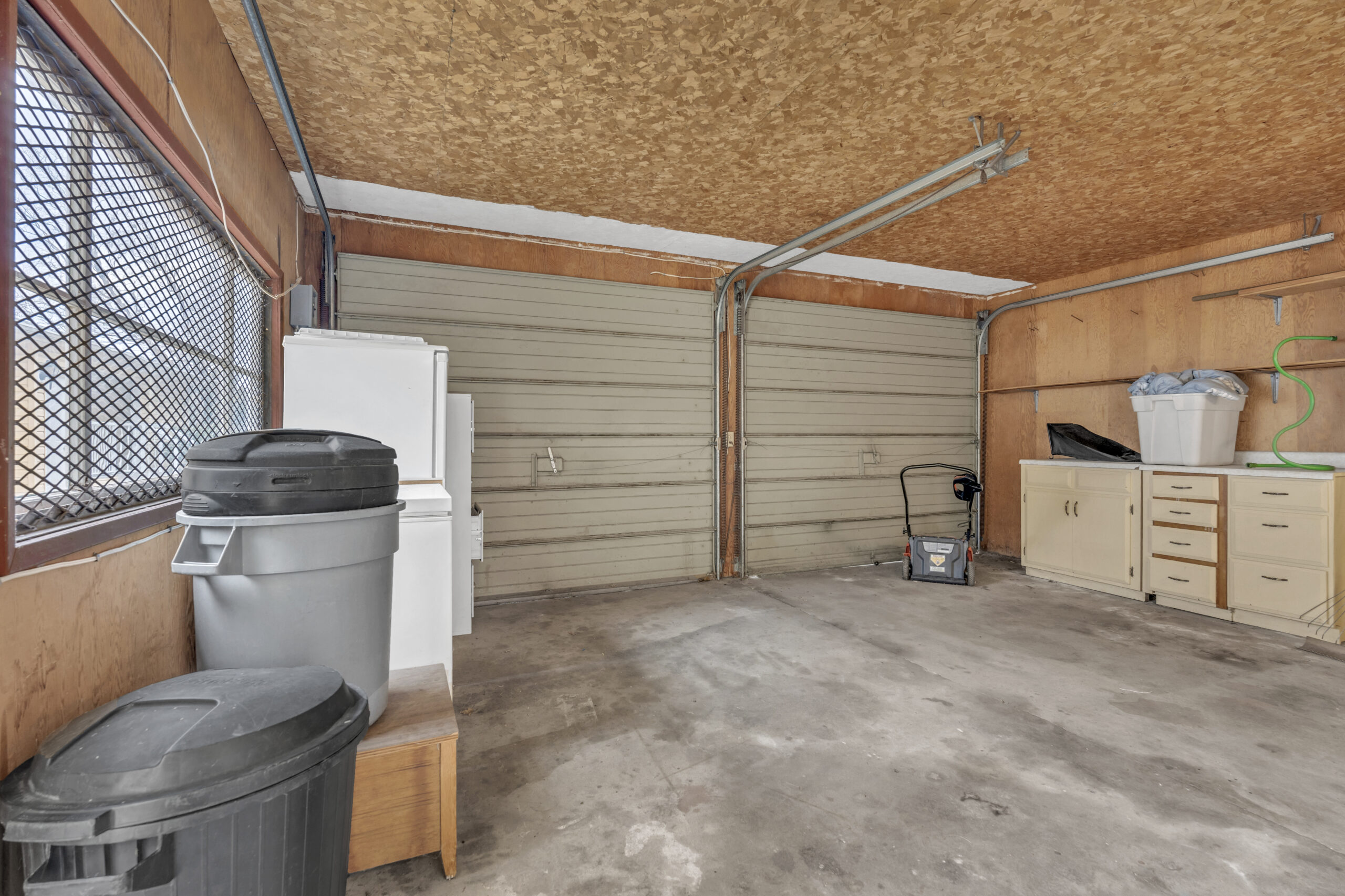194 Nelson Avenue Penticton V2A 2K9
