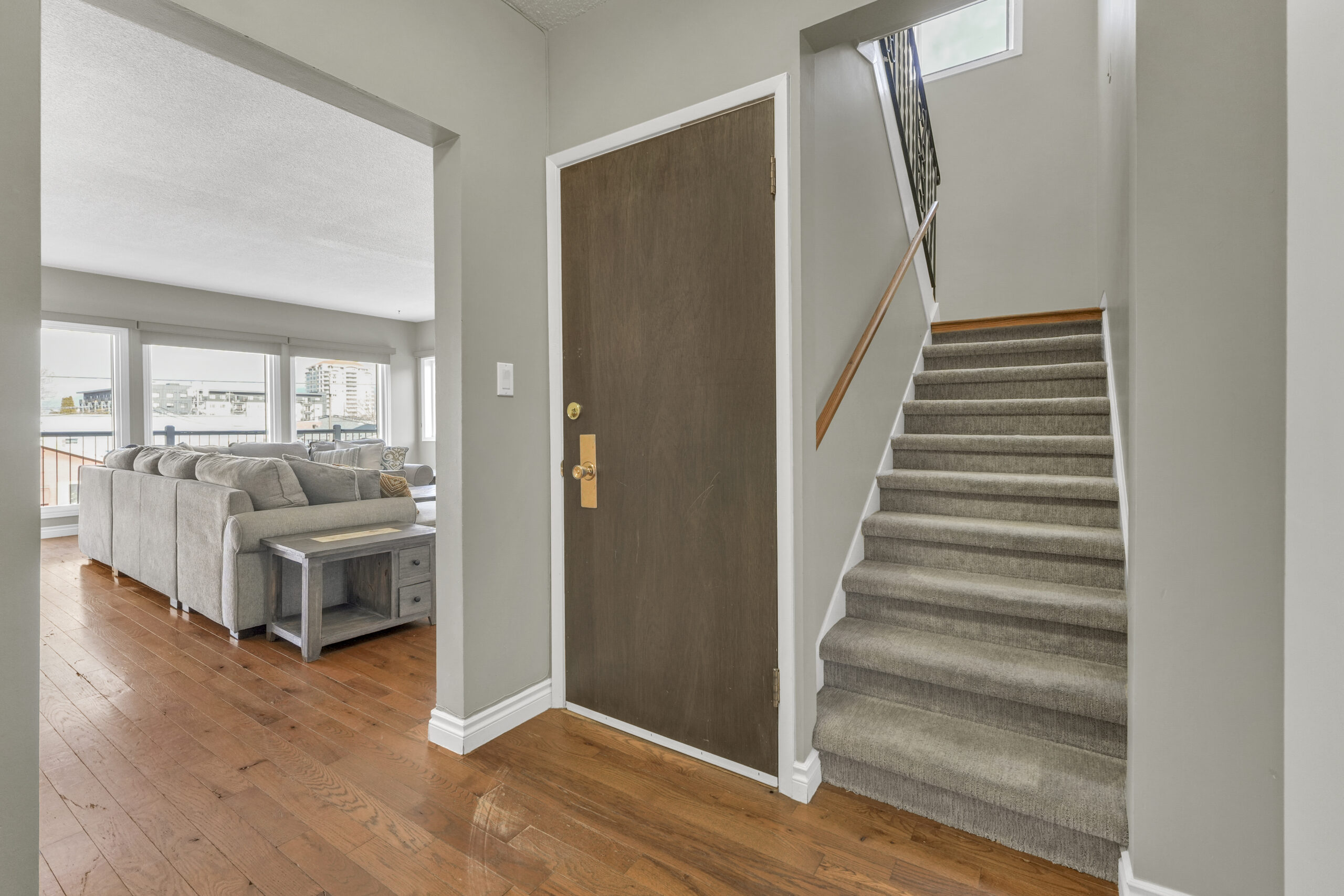 328 Nanaimo Avenue W Penticton V2A 1N7