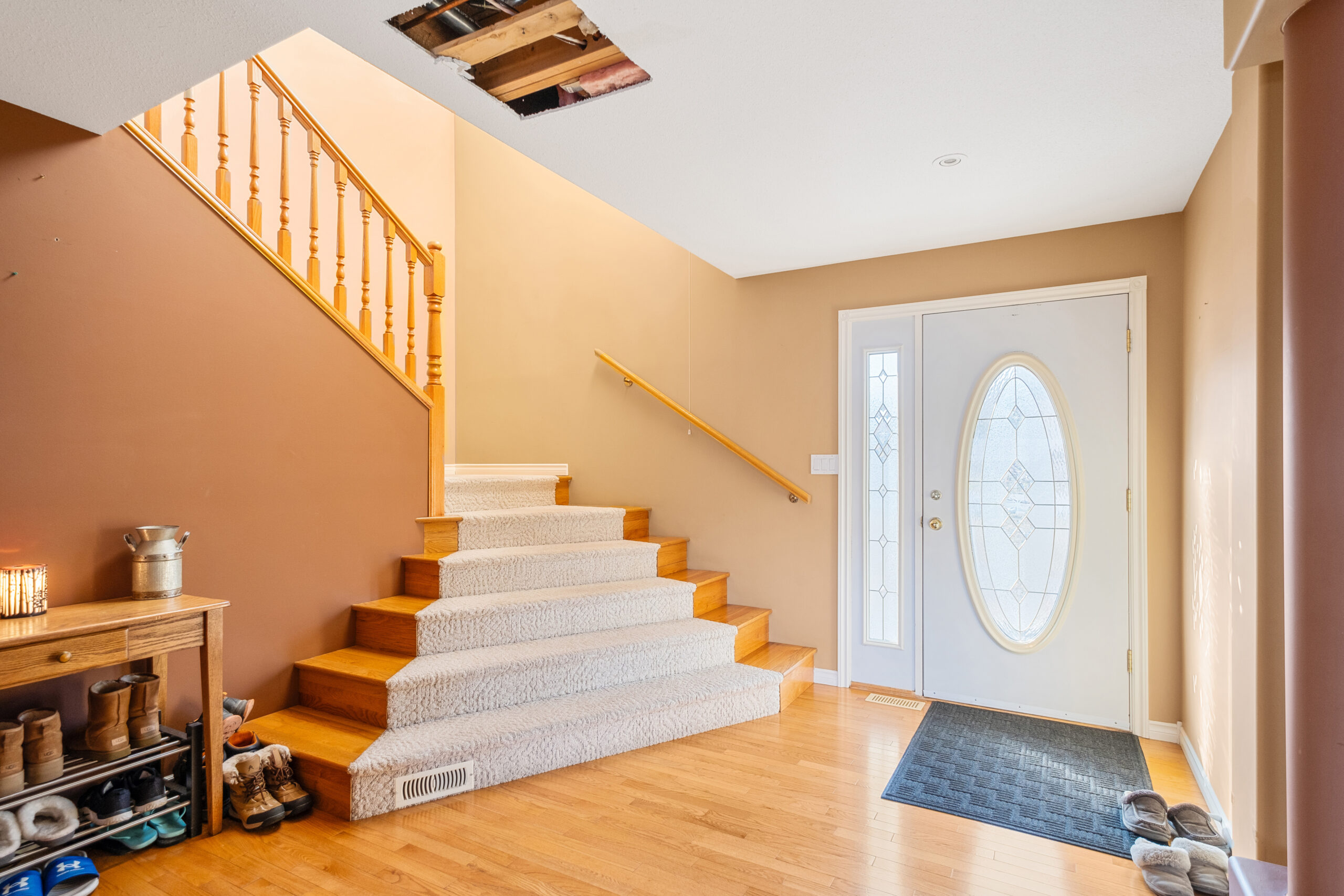 8211 Front Bench Road Summerland V0H 1Z4