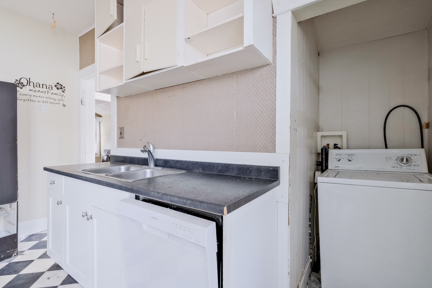 13218 Kelly Avenue Summerland V0H 1Z0