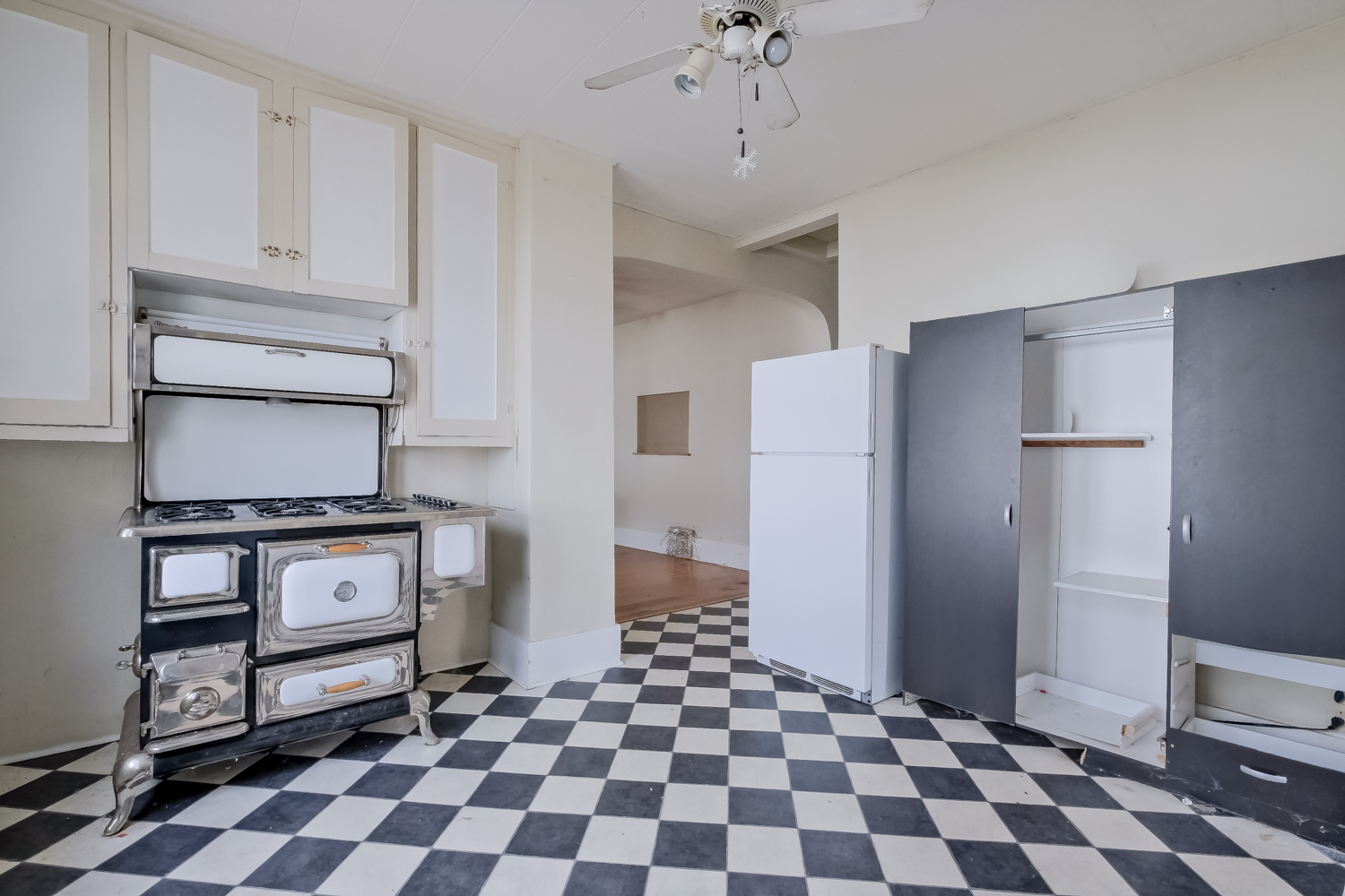13218 Kelly Avenue Summerland V0H 1Z0