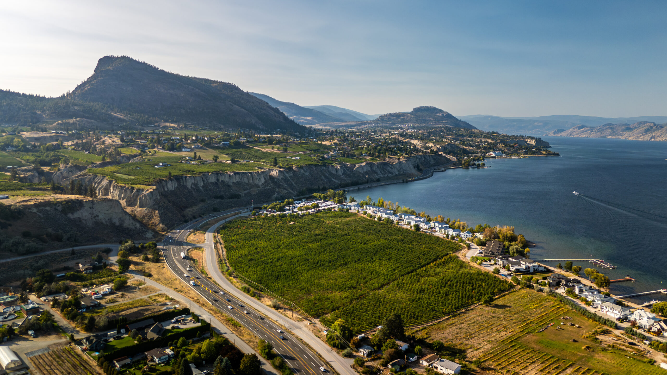 4500 Landry Crescent Summerland V0H 1Z9