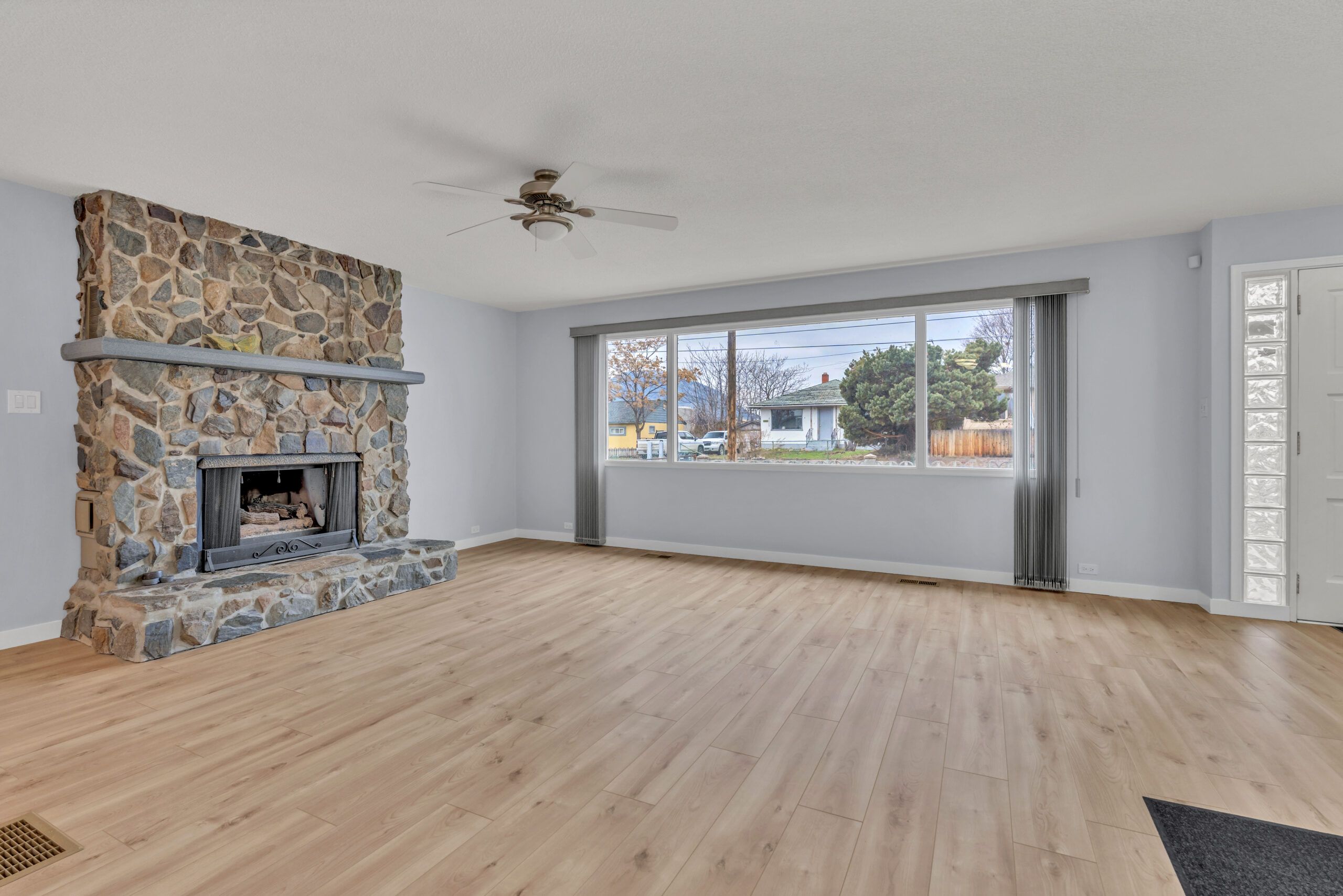 194 Nelson Avenue Penticton V2A 2K9