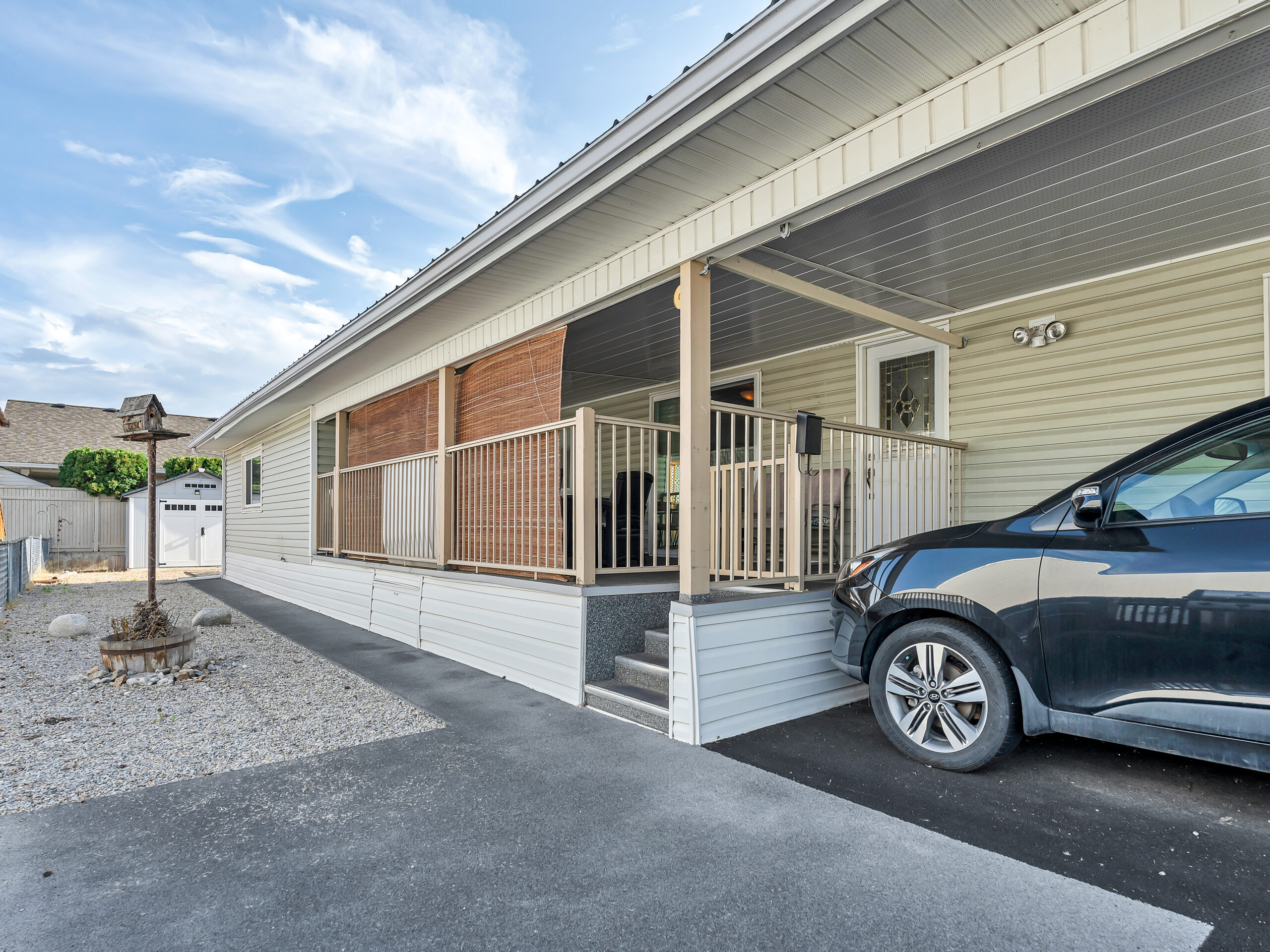 3105 South Main Street 511 Penticton V2A 7H1