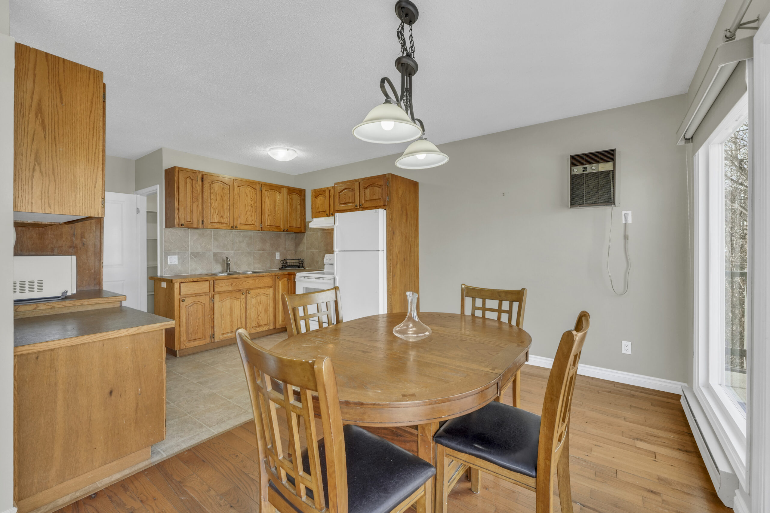 328 Nanaimo Avenue W Penticton V2A 1N7