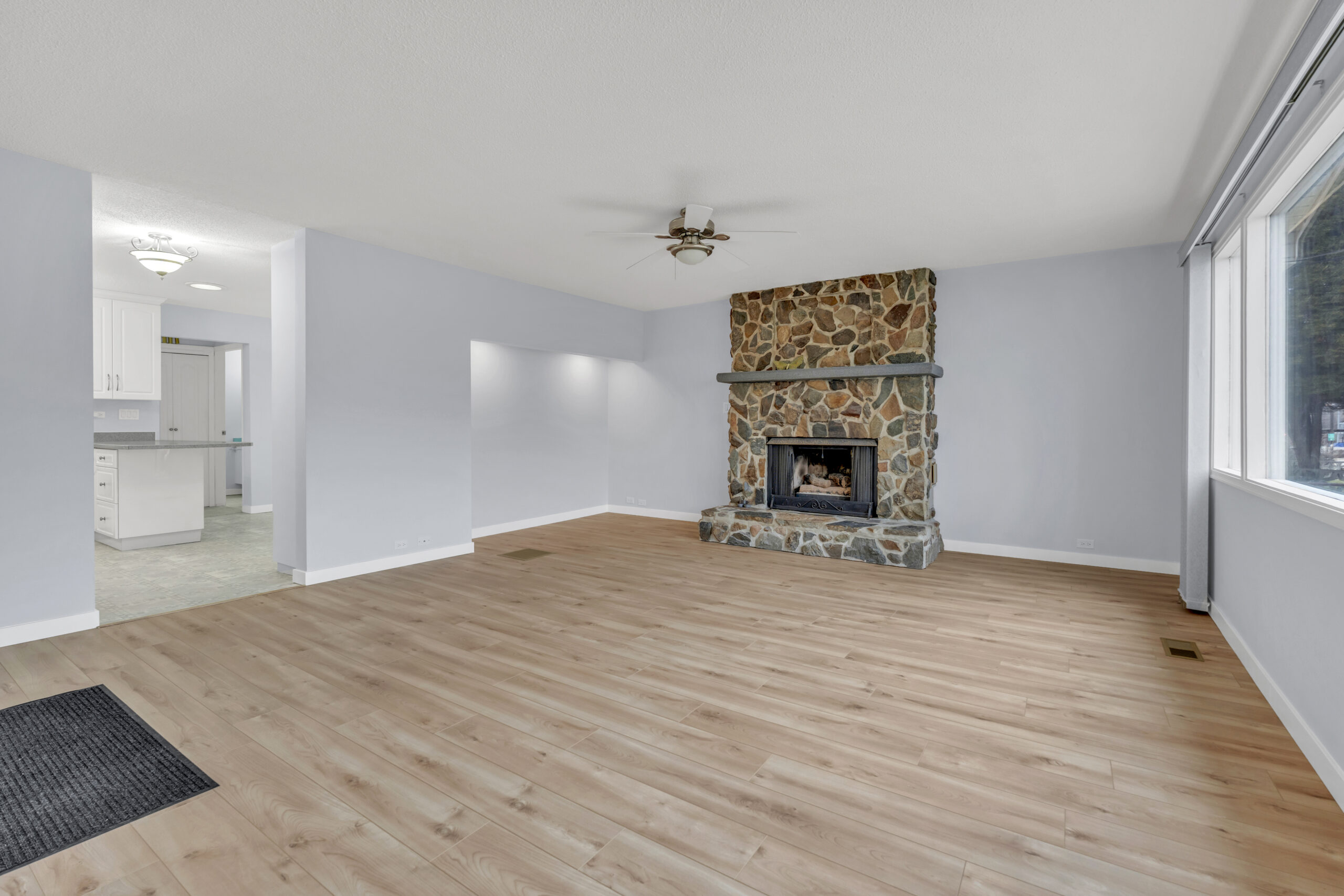 194 Nelson Avenue Penticton V2A 2K9