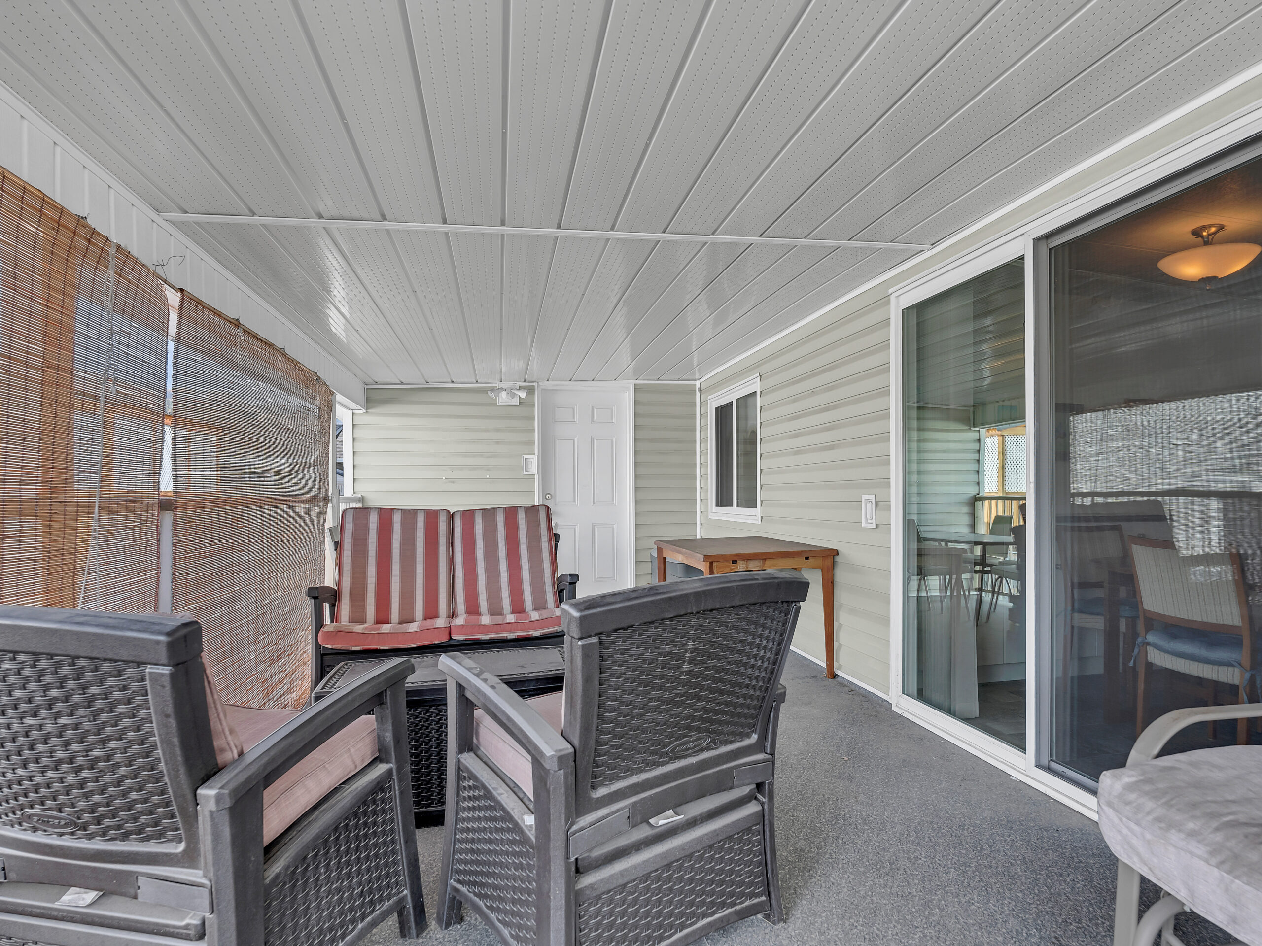 3105 South Main Street 511 Penticton V2A 7H1
