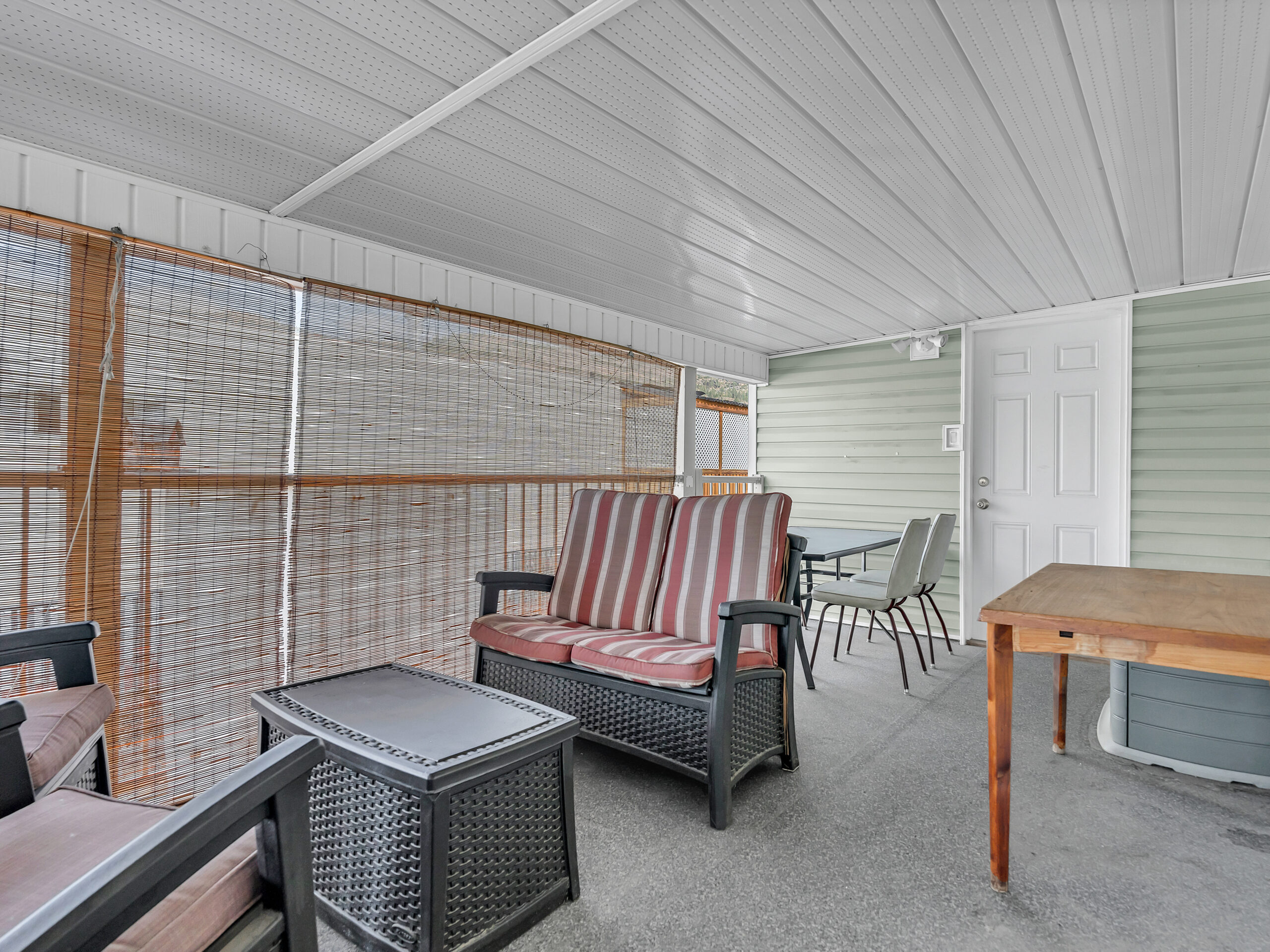 3105 South Main Street 511 Penticton V2A 7H1