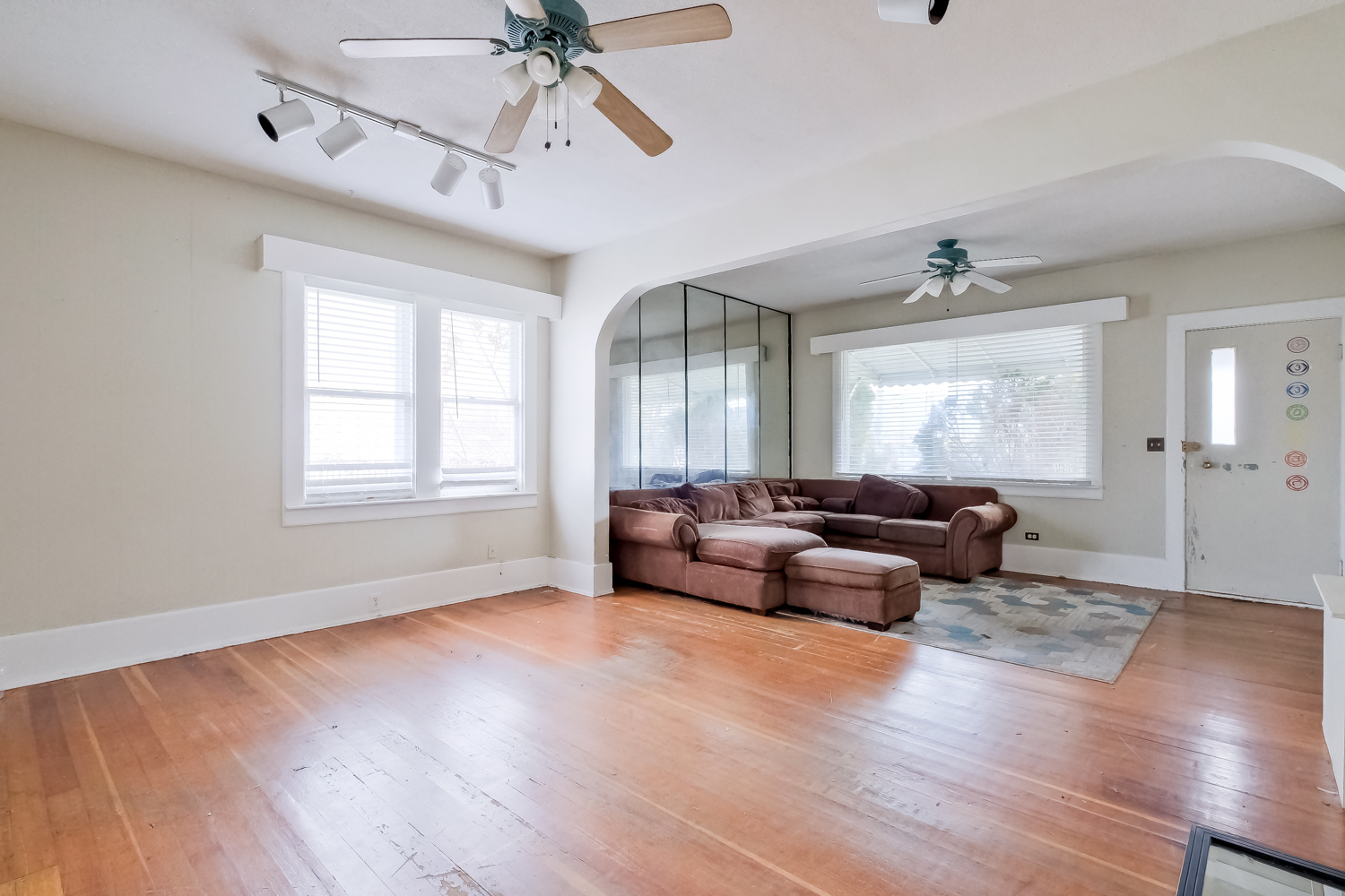 13218 Kelly Avenue Summerland V0H 1Z0