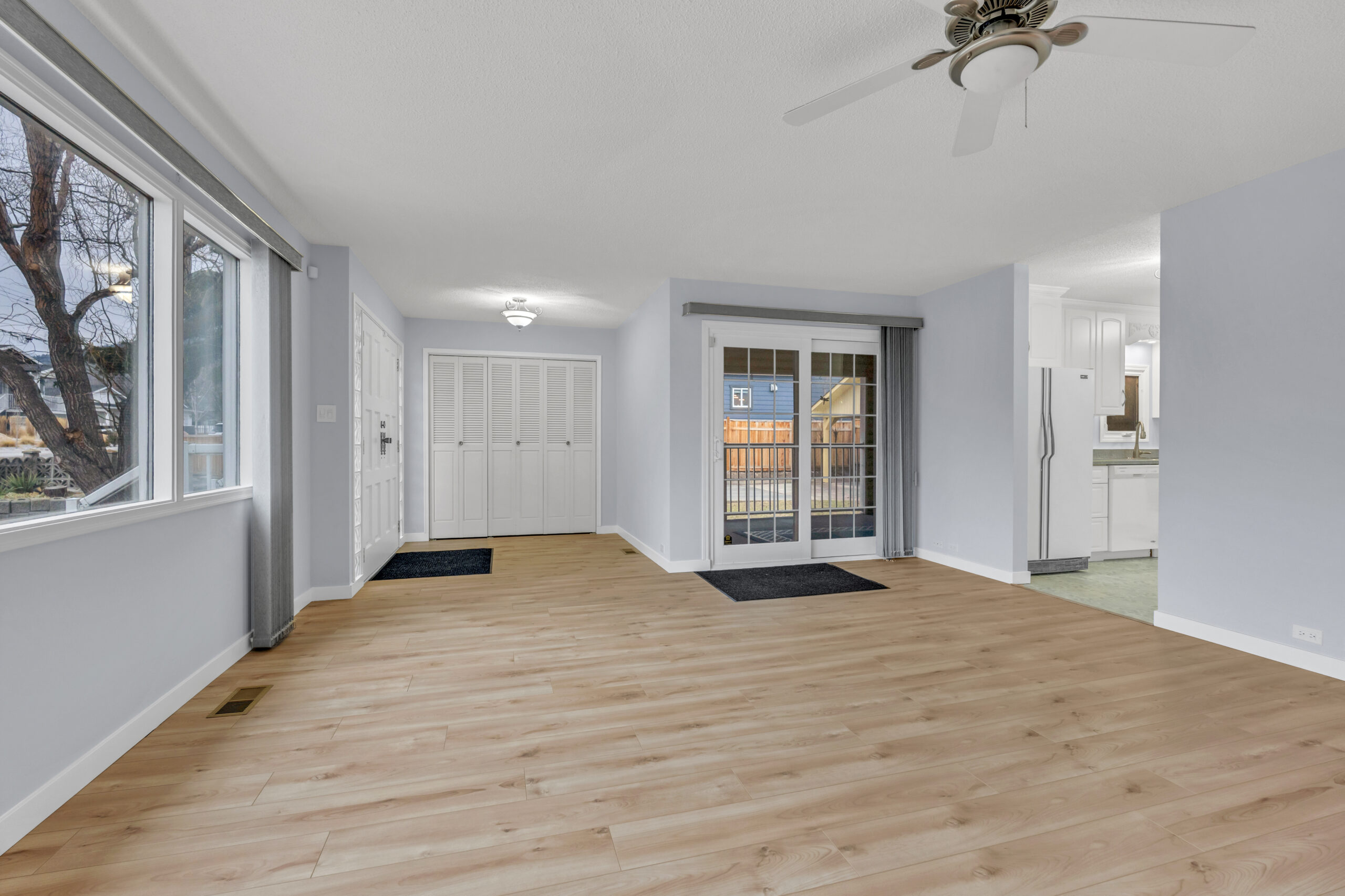 194 Nelson Avenue Penticton V2A 2K9