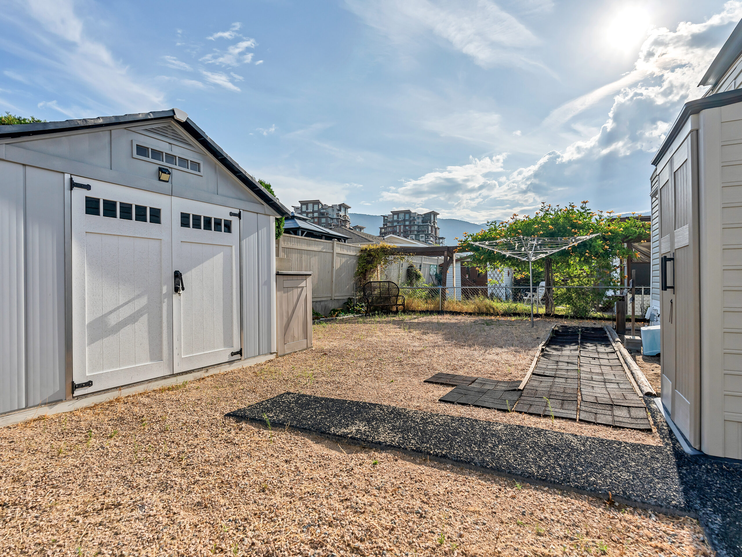 3105 South Main Street 511 Penticton V2A 7H1