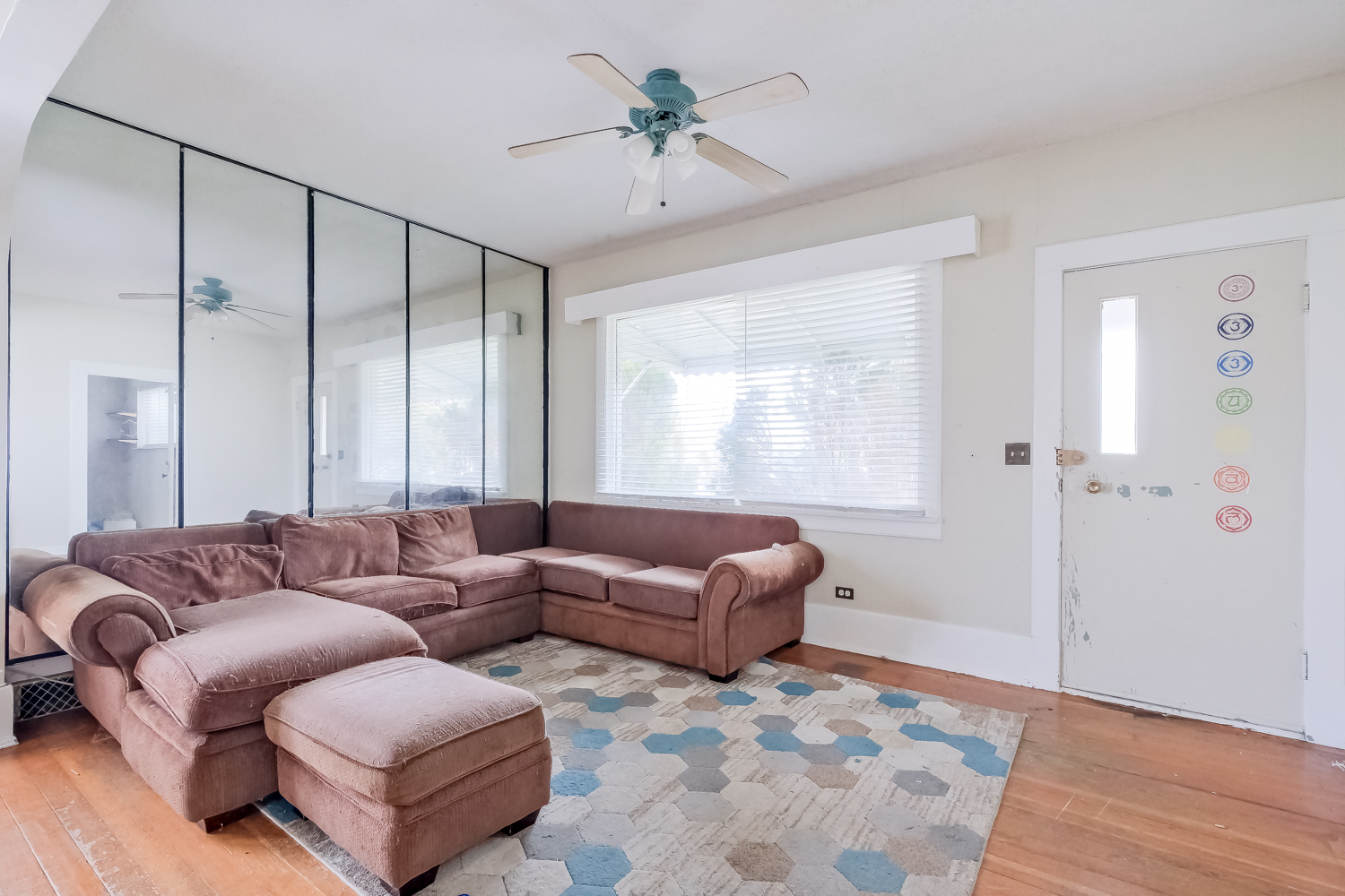 13218 Kelly Avenue Summerland V0H 1Z0
