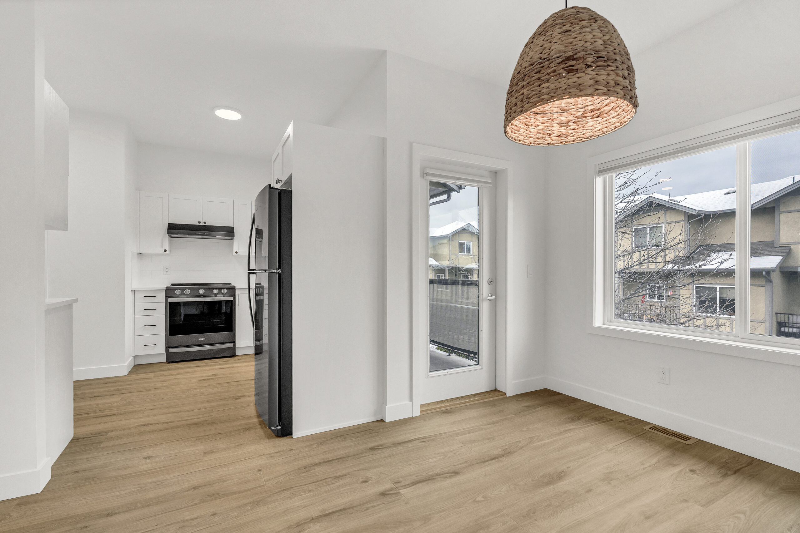 48 Galt Avenue 105 Penticton V2A 9C3