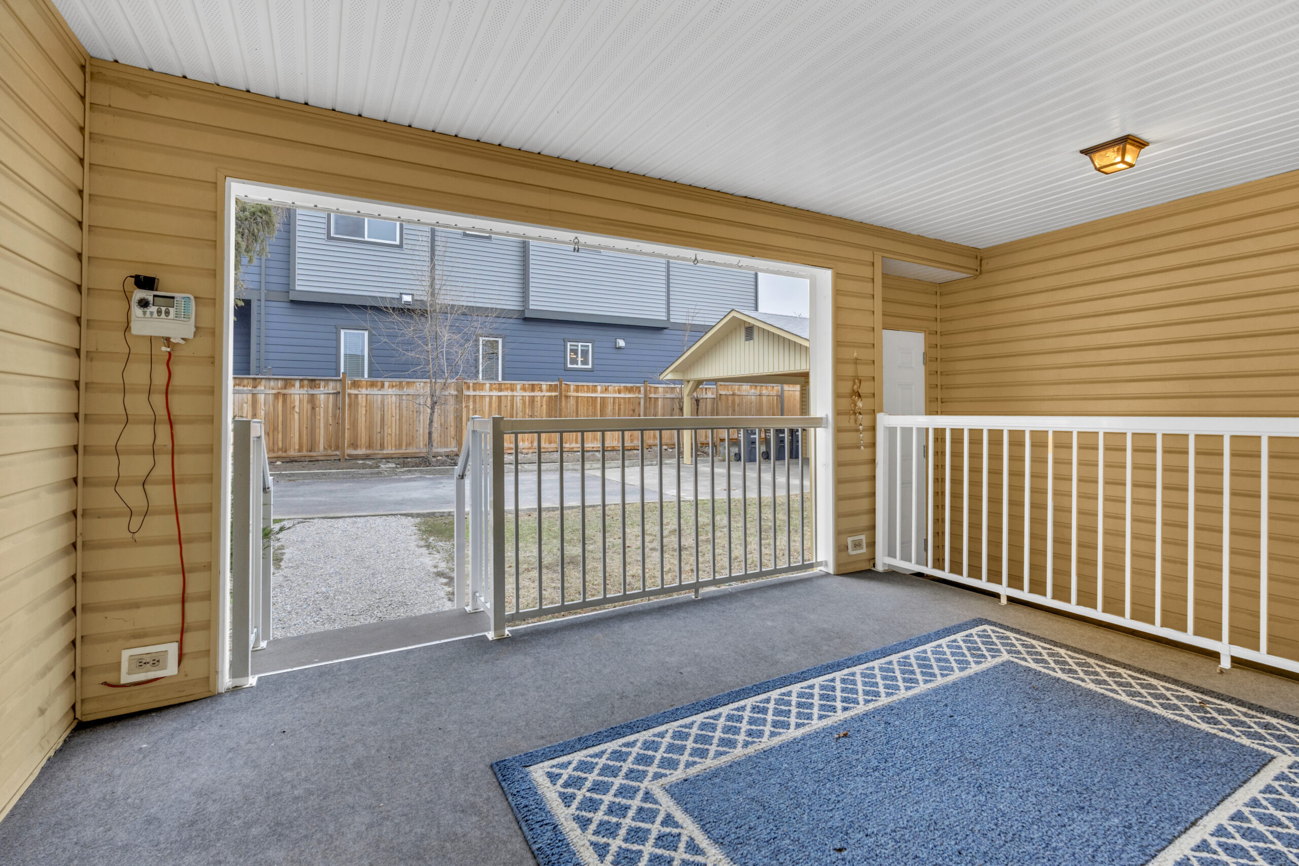 194 Nelson Avenue Penticton V2A 2K9