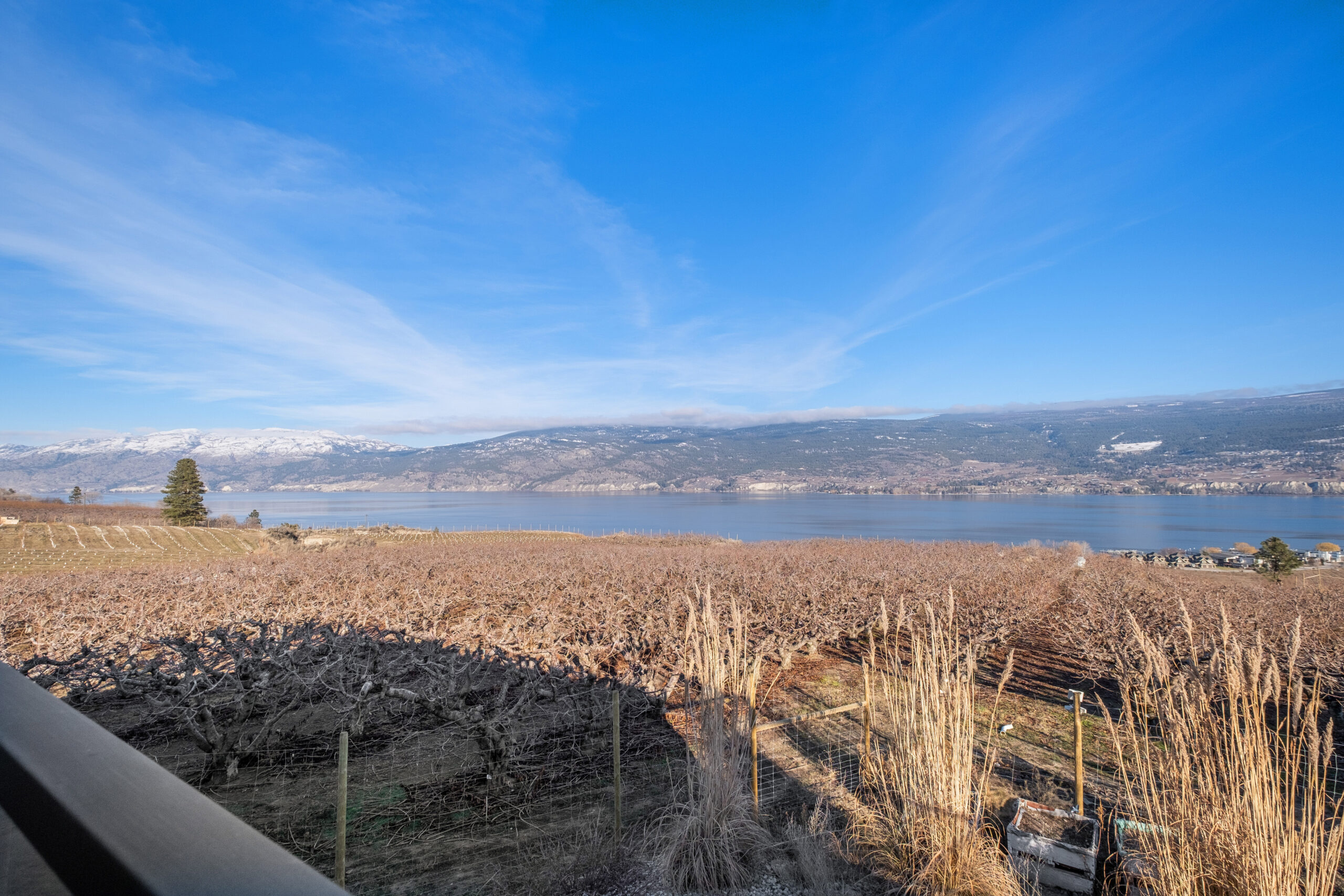 8211 Front Bench Road Summerland V0H 1Z4