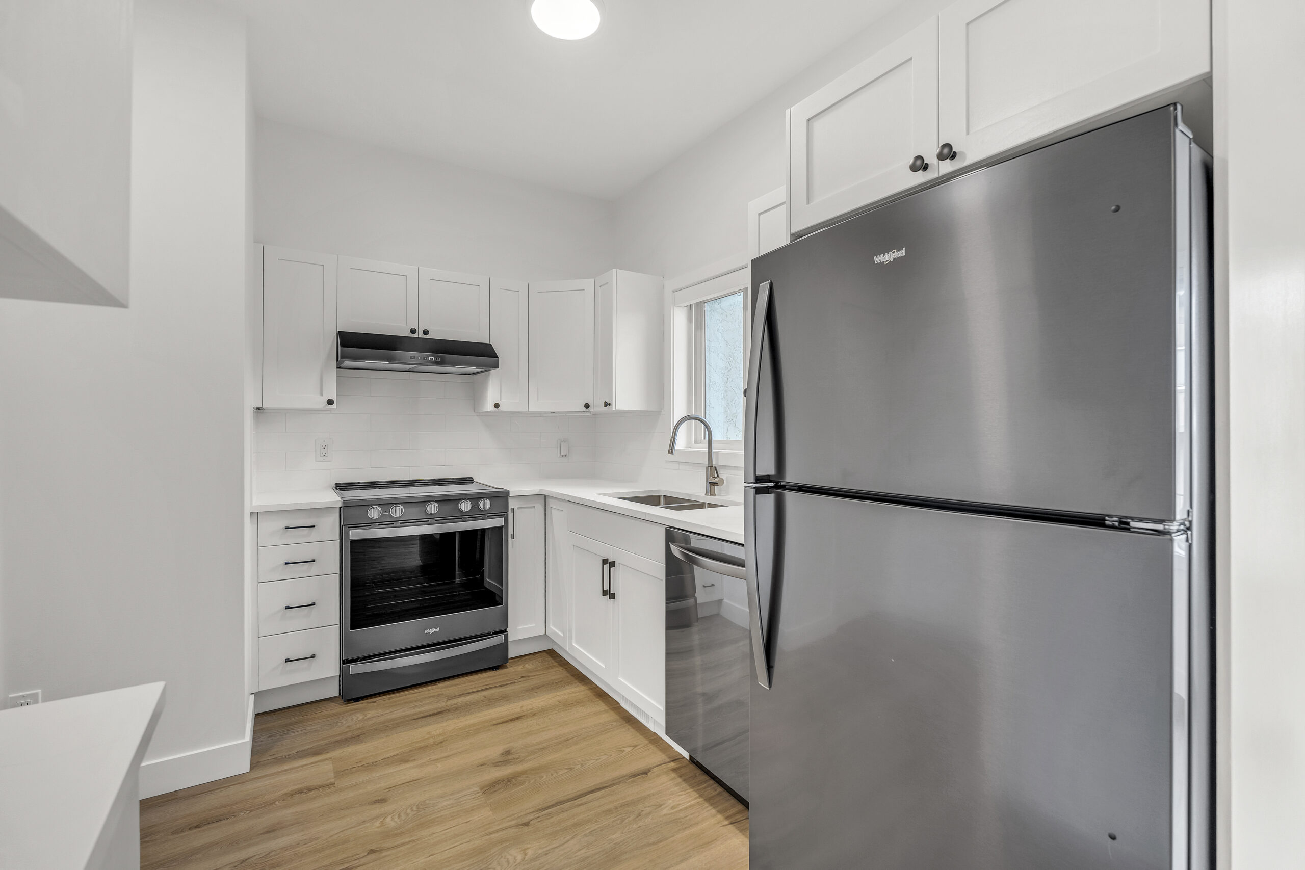 48 Galt Avenue 105 Penticton V2A 9C3