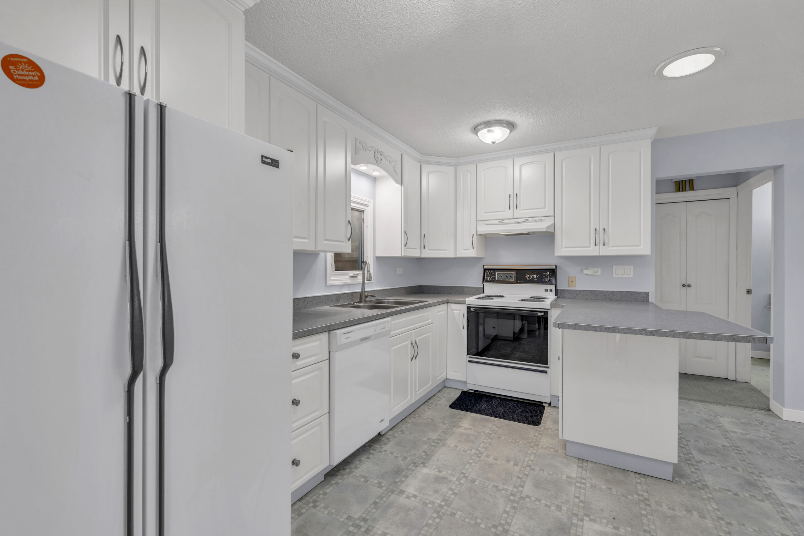 194 Nelson Avenue Penticton V2A 2K9