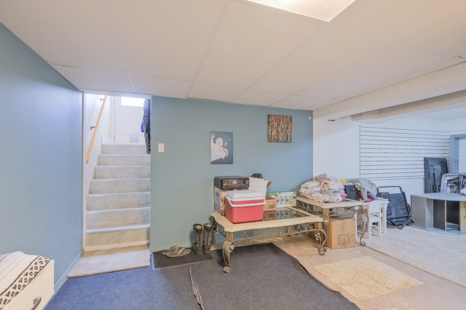 433 Heales Avenue Penticton V2A 1G5