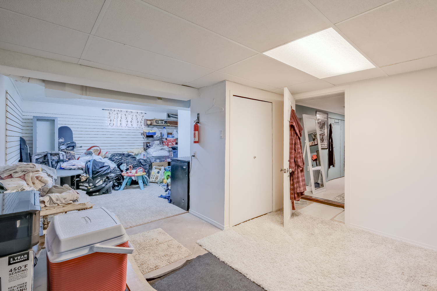 433 Heales Avenue Penticton V2A 1G5
