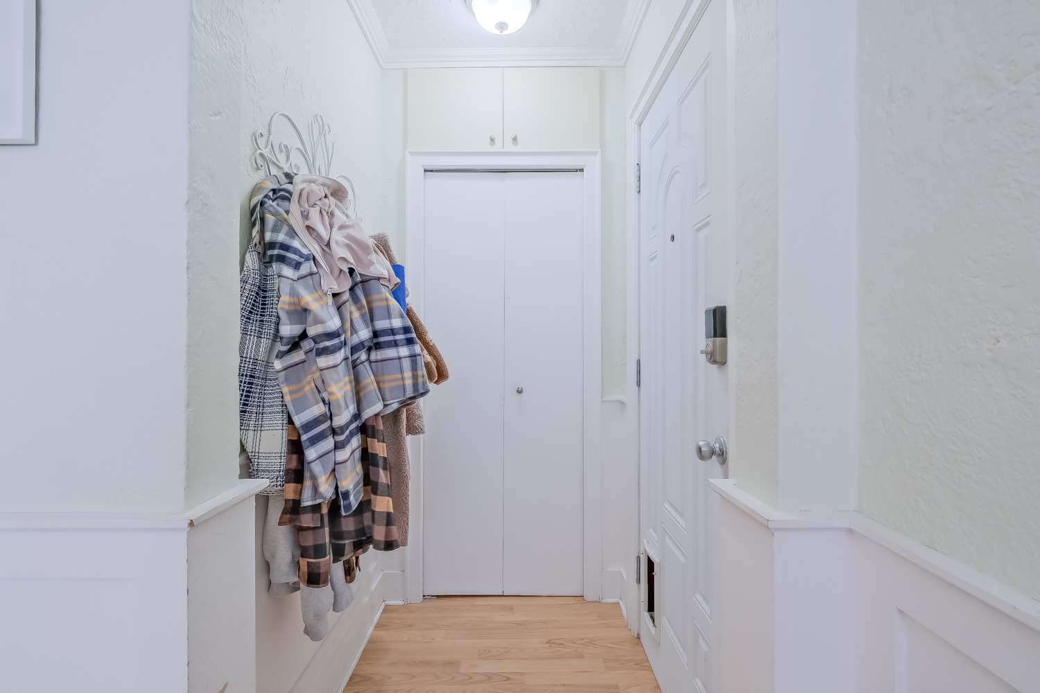 433 Heales Avenue Penticton V2A 1G5
