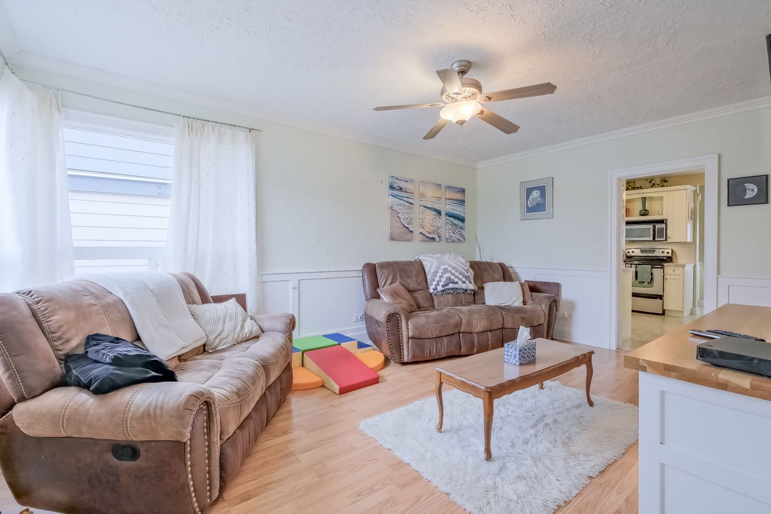 433 Heales Avenue Penticton V2A 1G5