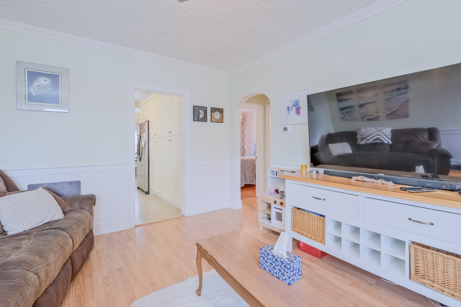 433 Heales Avenue Penticton V2A 1G5