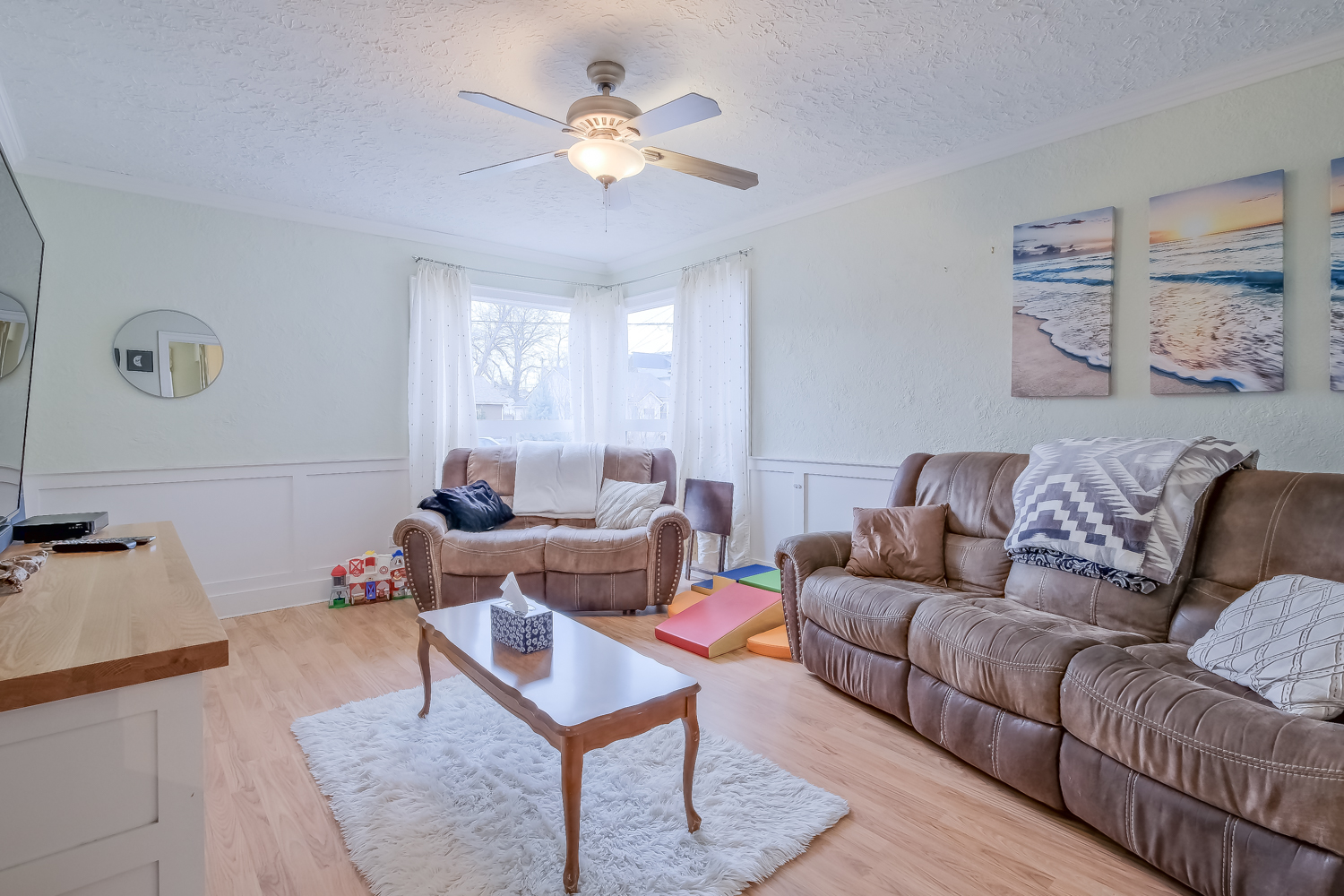 433 Heales Avenue Penticton V2A 1G5
