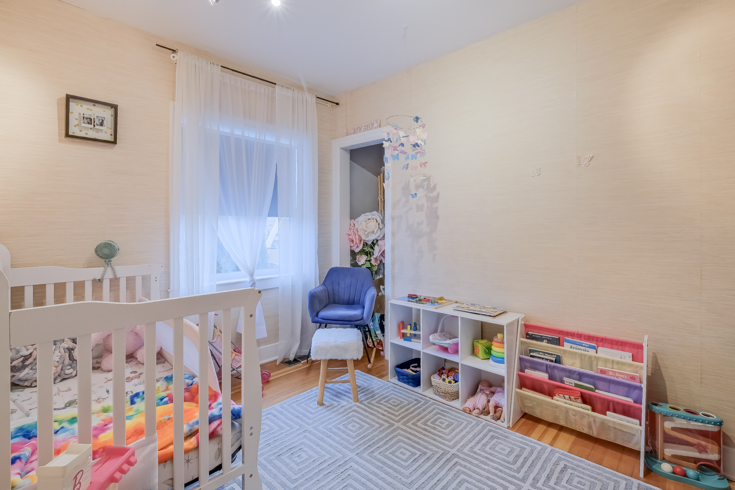 433 Heales Avenue Penticton V2A 1G5